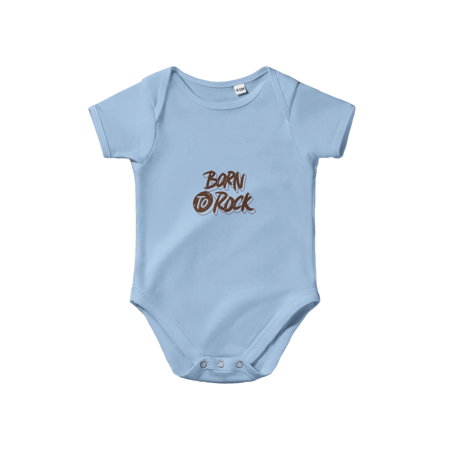 0268212a-ba0a-4a41-9da8-6a538f5e479c