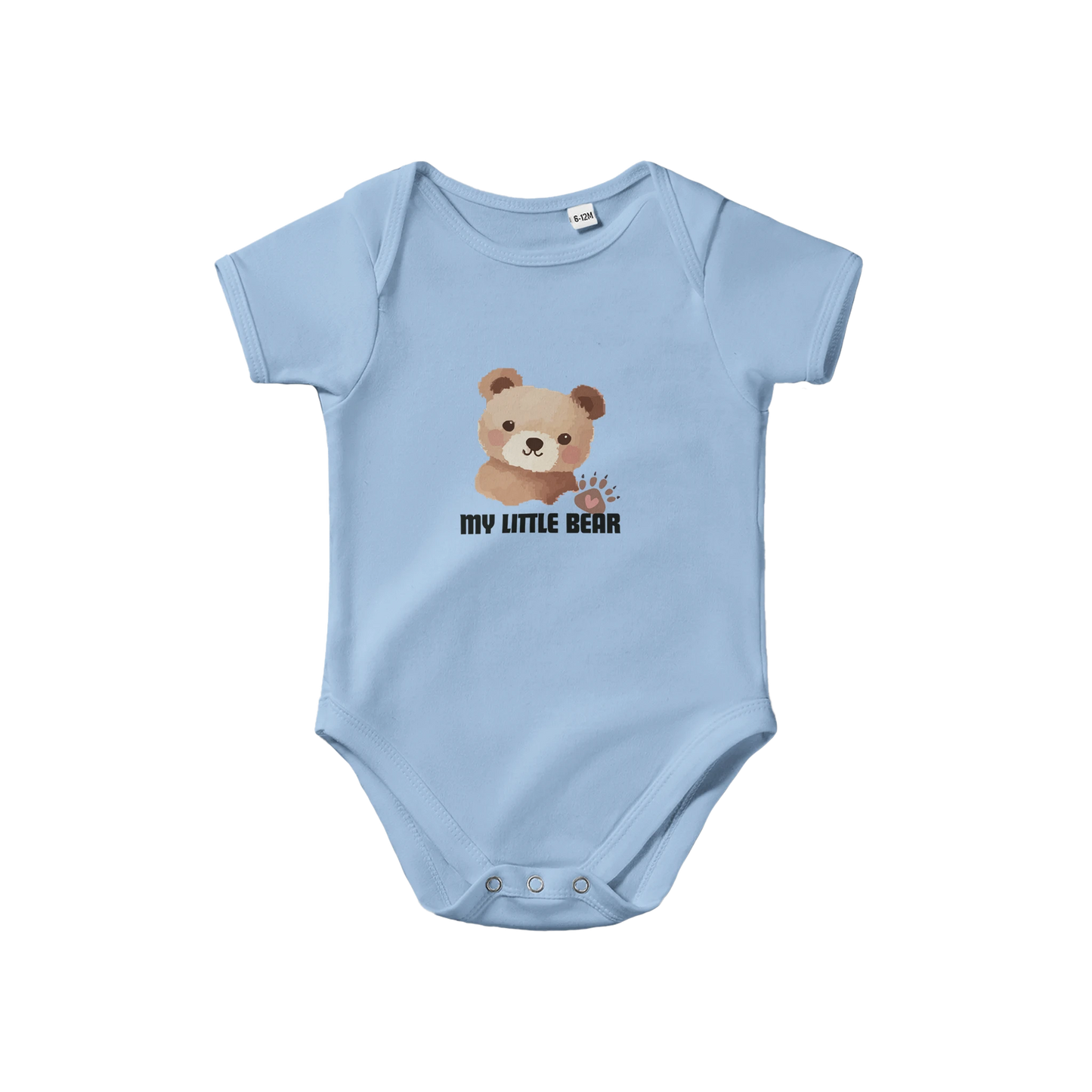 041e38ef-24b1-4ccf-b52d-bef2f886b8ed