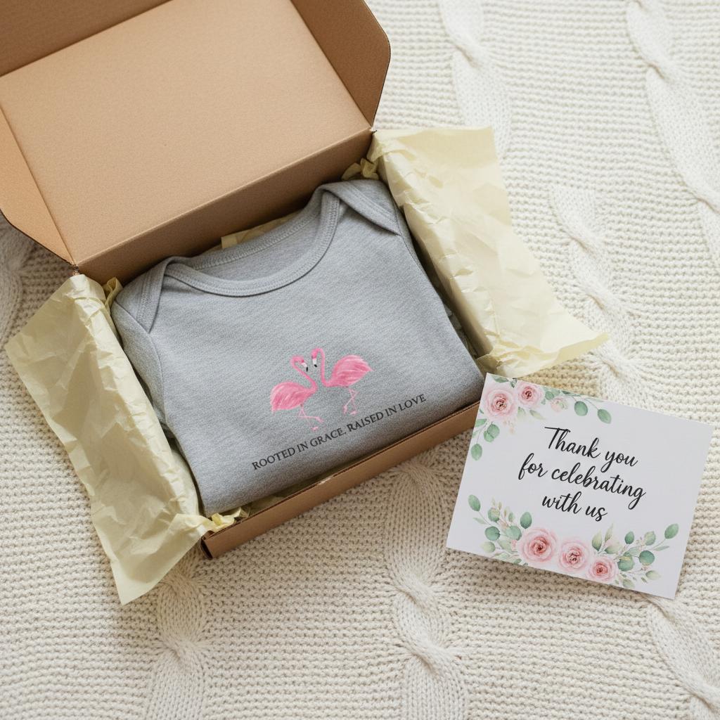 067bd4b2-0e04-4ede-a2cc-252b15dd1552