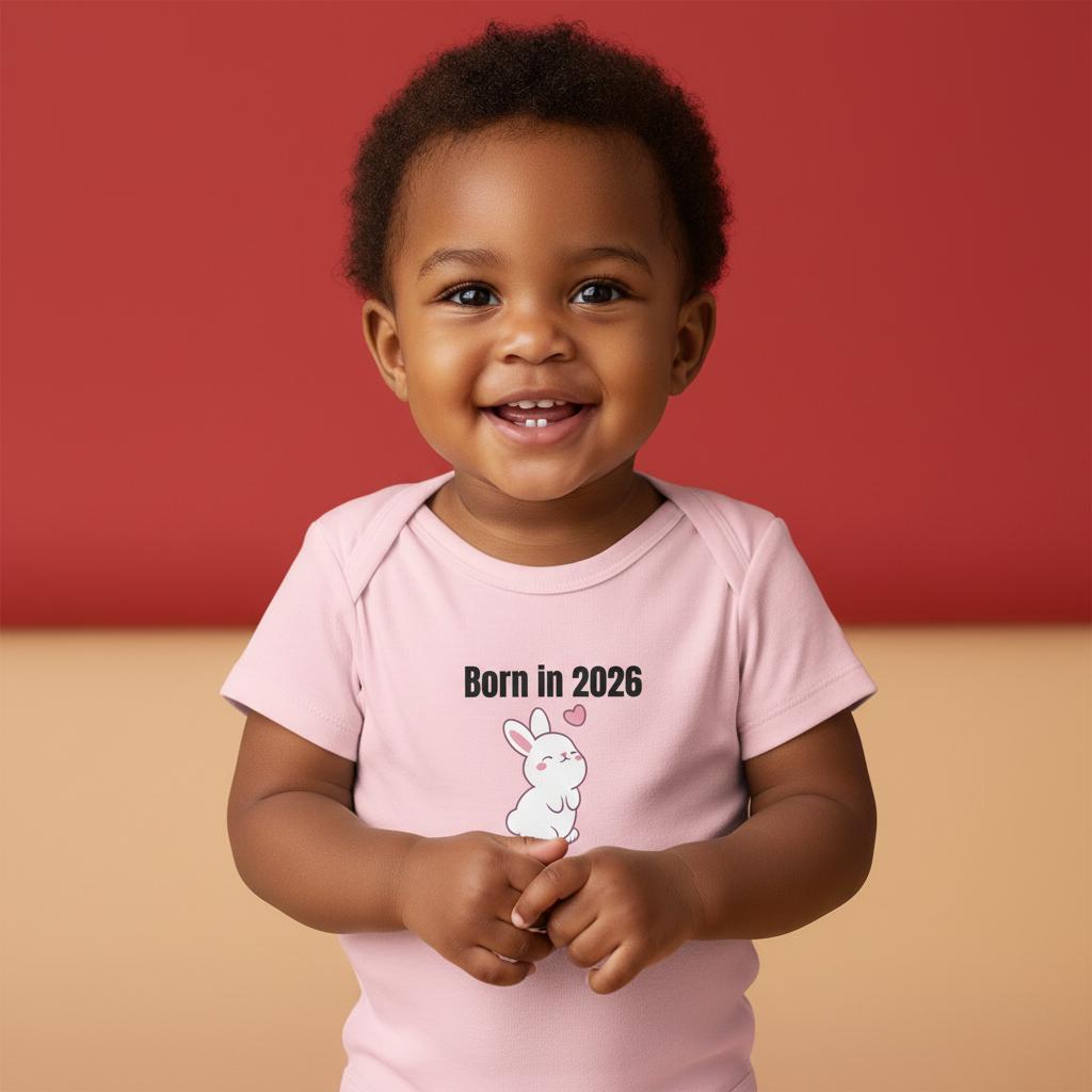 082eab58-f4fc-496f-a208-76783334a0e8