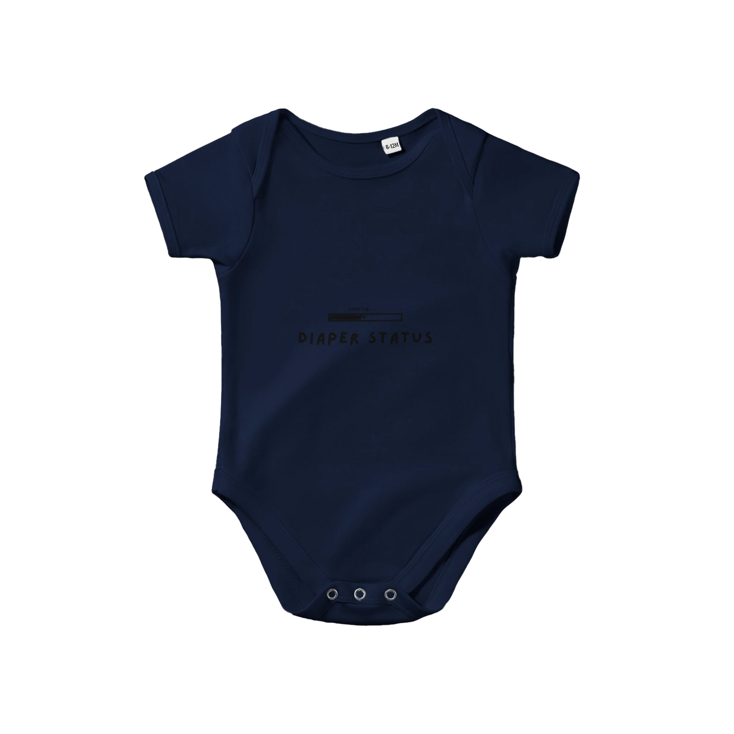 0a41783a-e8a9-4563-a4db-2a3830950af2