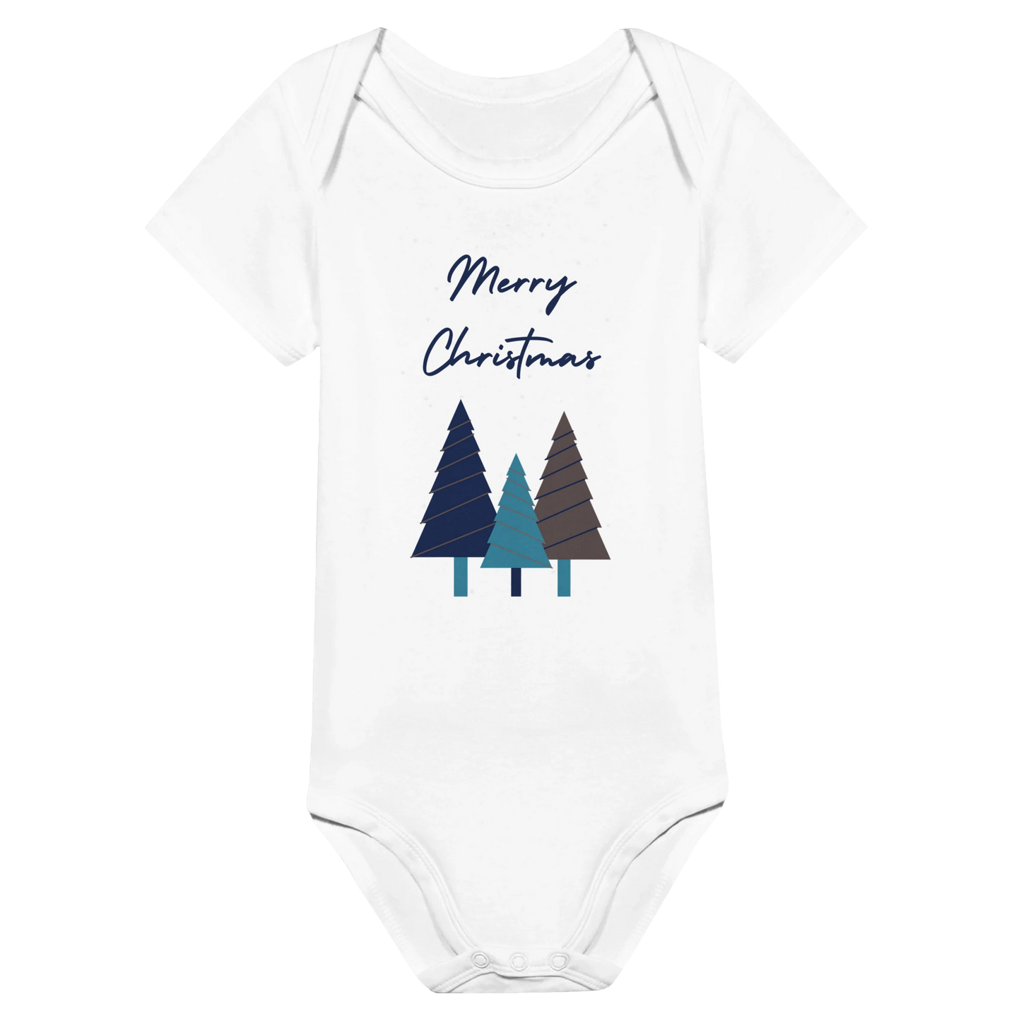 0c5b8e78-e904-445b-963a-b79880d8c671