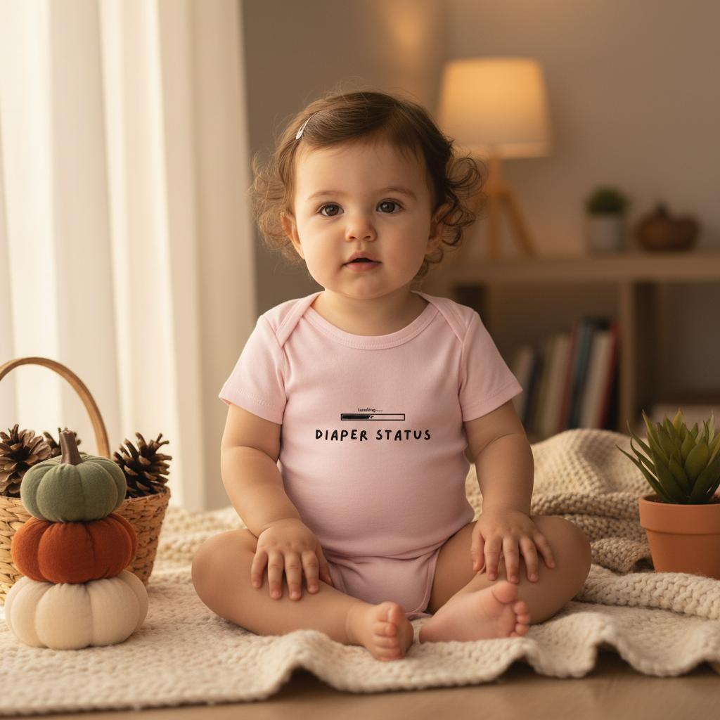 0e262221-6e66-400b-8842-d3833a671497