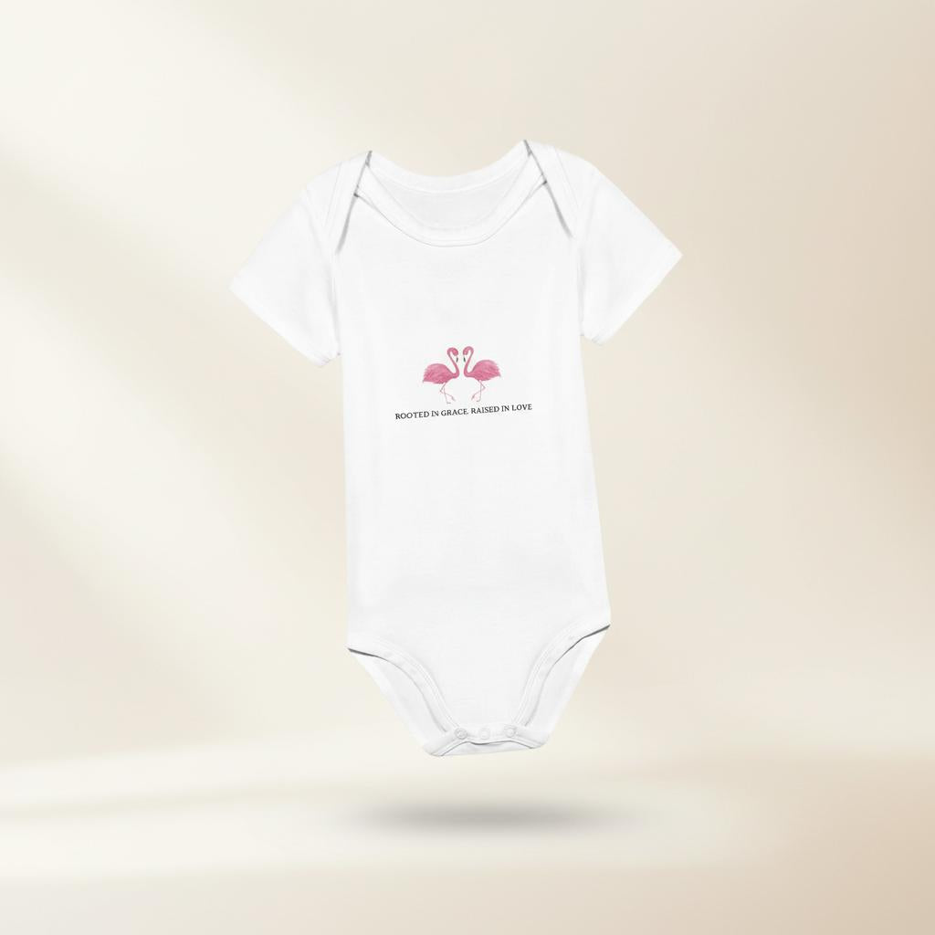 1064d3a2-8ead-4c6b-92db-b2b6ce19dddf