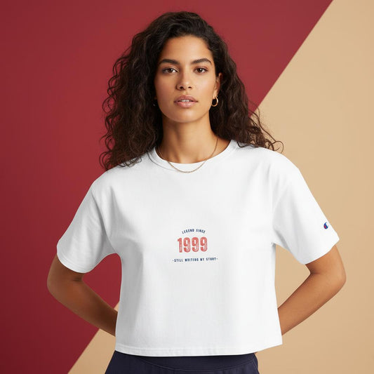 189c2dc2-facf-4e3f-82ba-97c0380c72a0