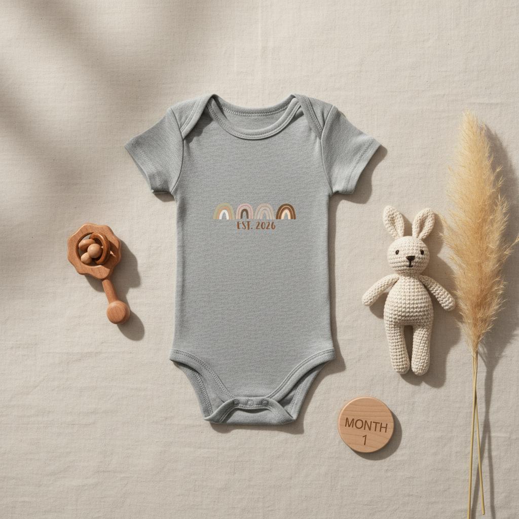 1bbd23cb-2005-4bfb-a477-5ccae7b49011