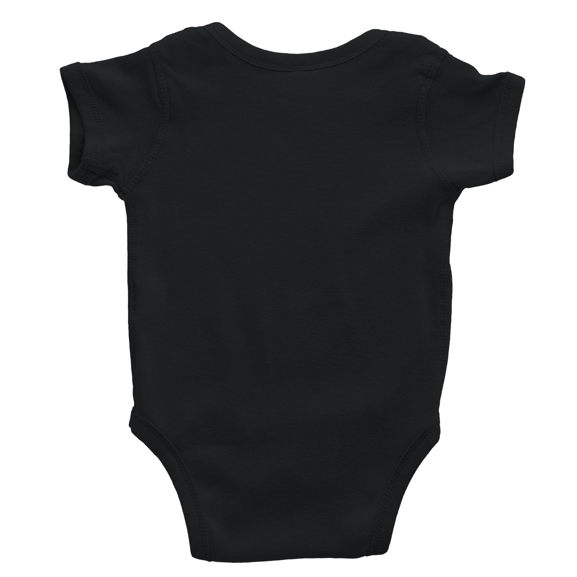 1fc93223-9c21-4430-bdce-3737386f4c98