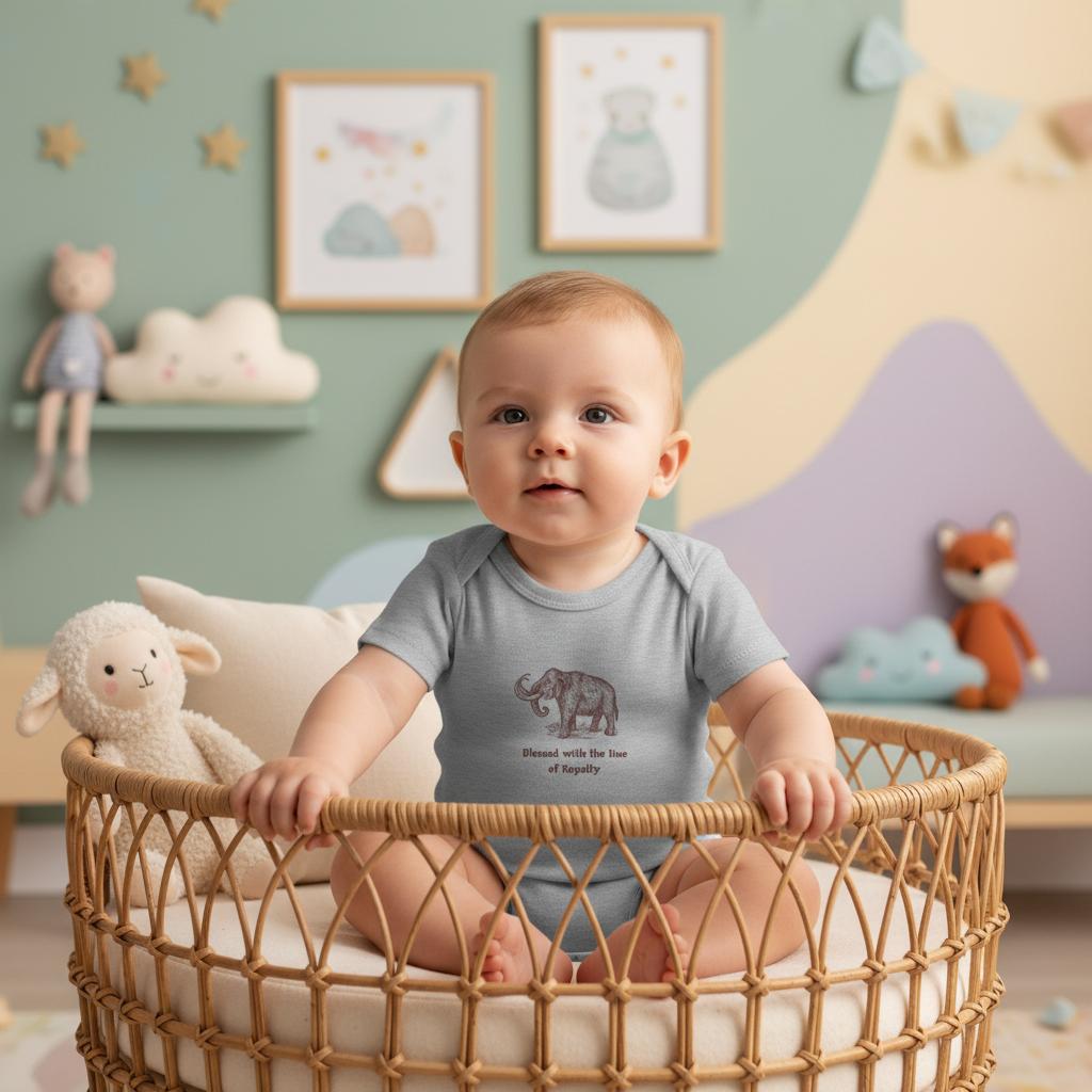 2aabd14b-d434-4f7a-88a1-77ab19d167ae