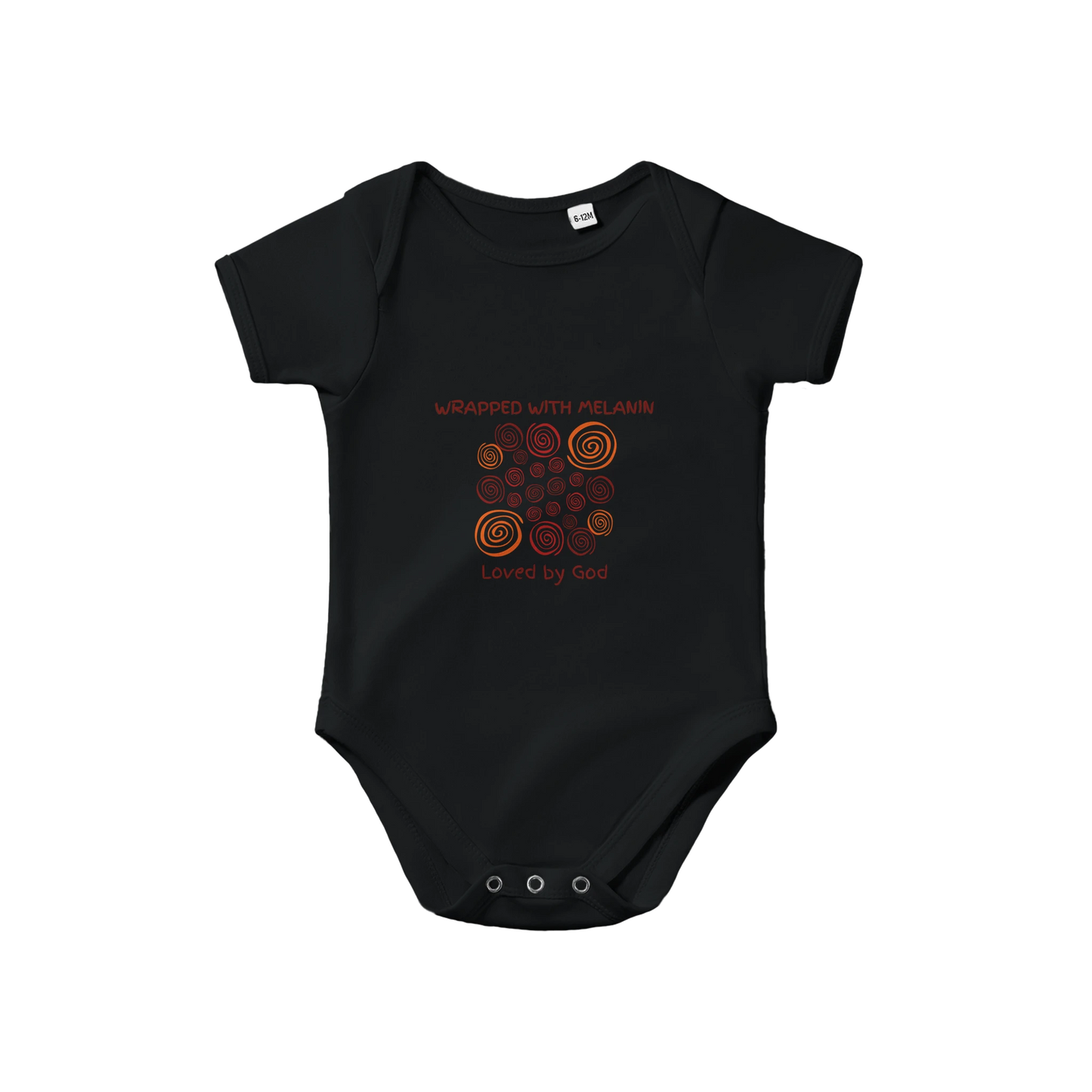 2cdc6408-21b2-41ed-9251-58269c0512b8