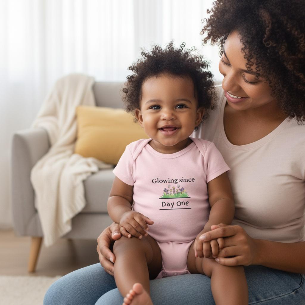 2cec1741-4a8b-4b46-bc73-07ee9ac9ca88