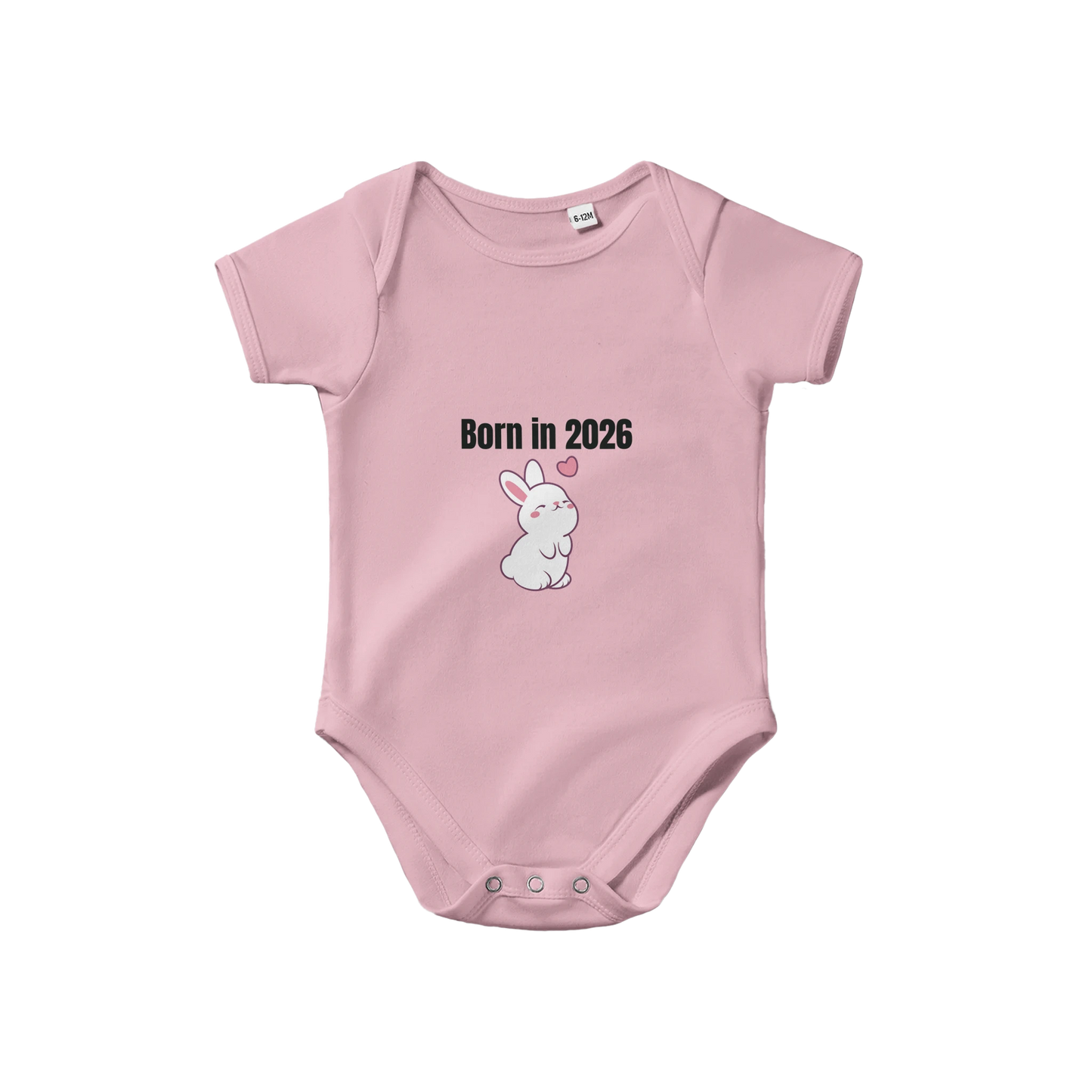 2ded1454-7cc7-40fe-a752-0c02cd959f38