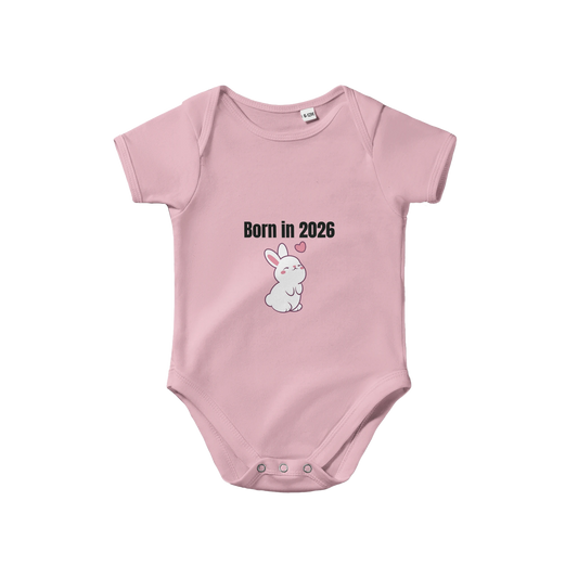 2ded1454-7cc7-40fe-a752-0c02cd959f38