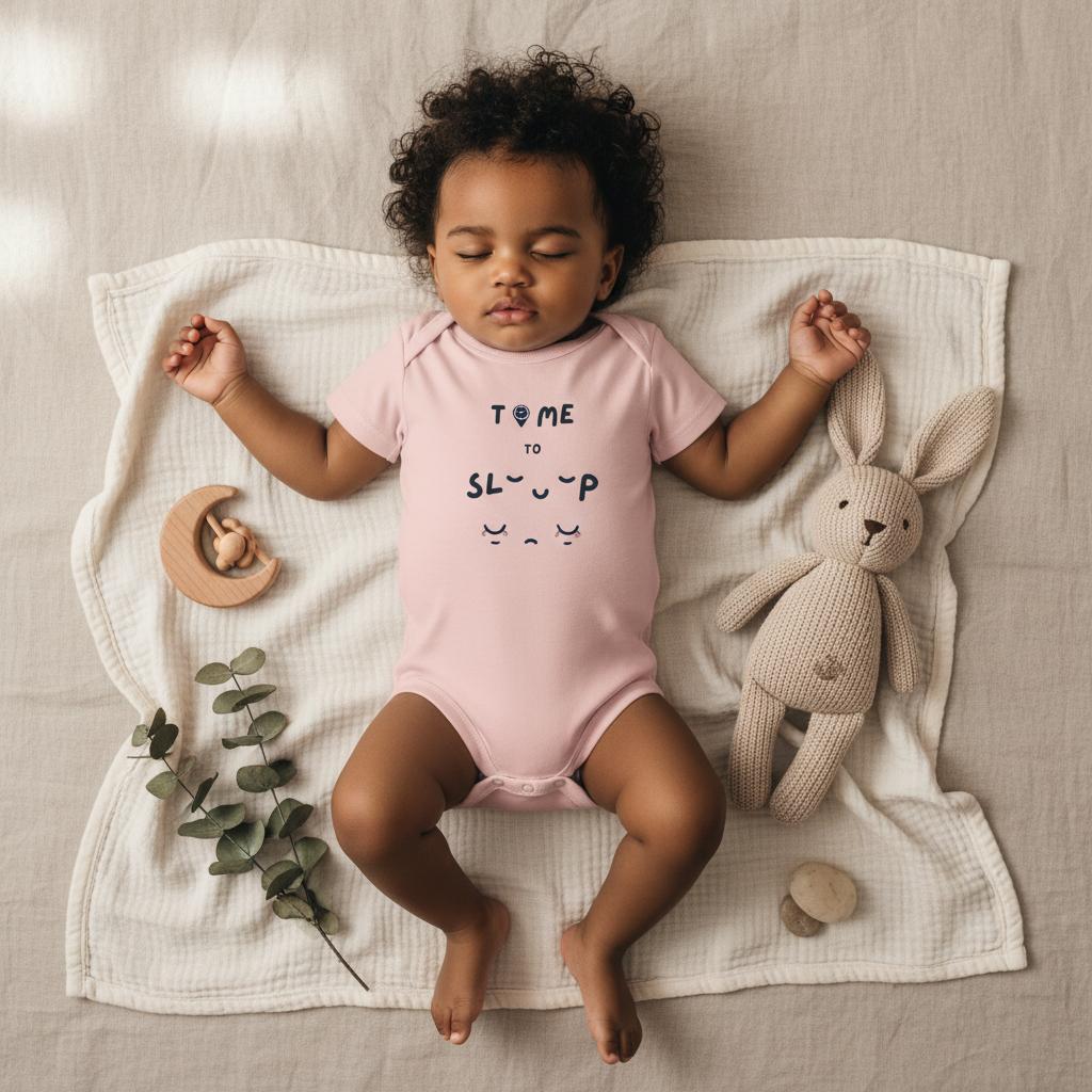 2ecf636b-a46a-4e0b-bd11-d005a59eed62