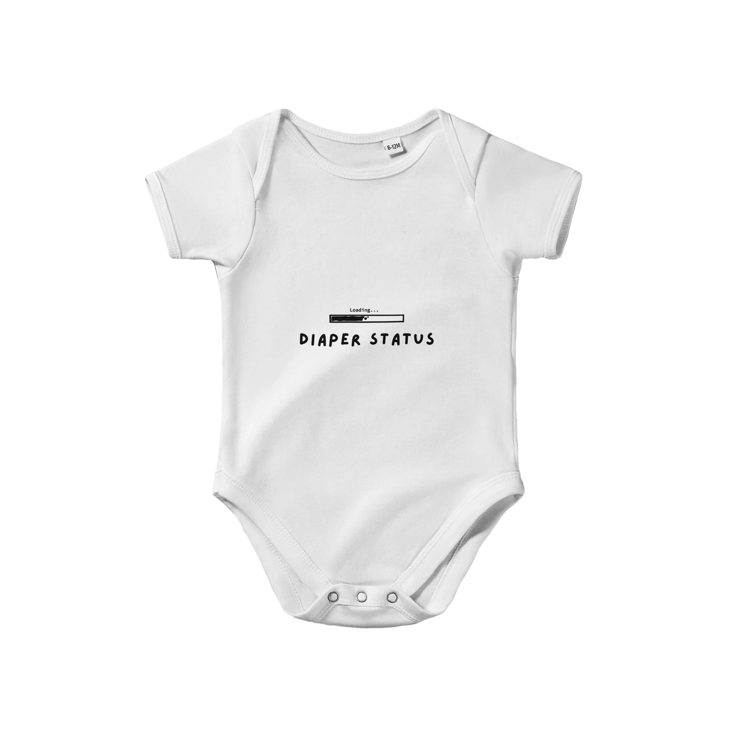 2f8a955e-e1be-4cea-82f3-20cb5dfe94f8