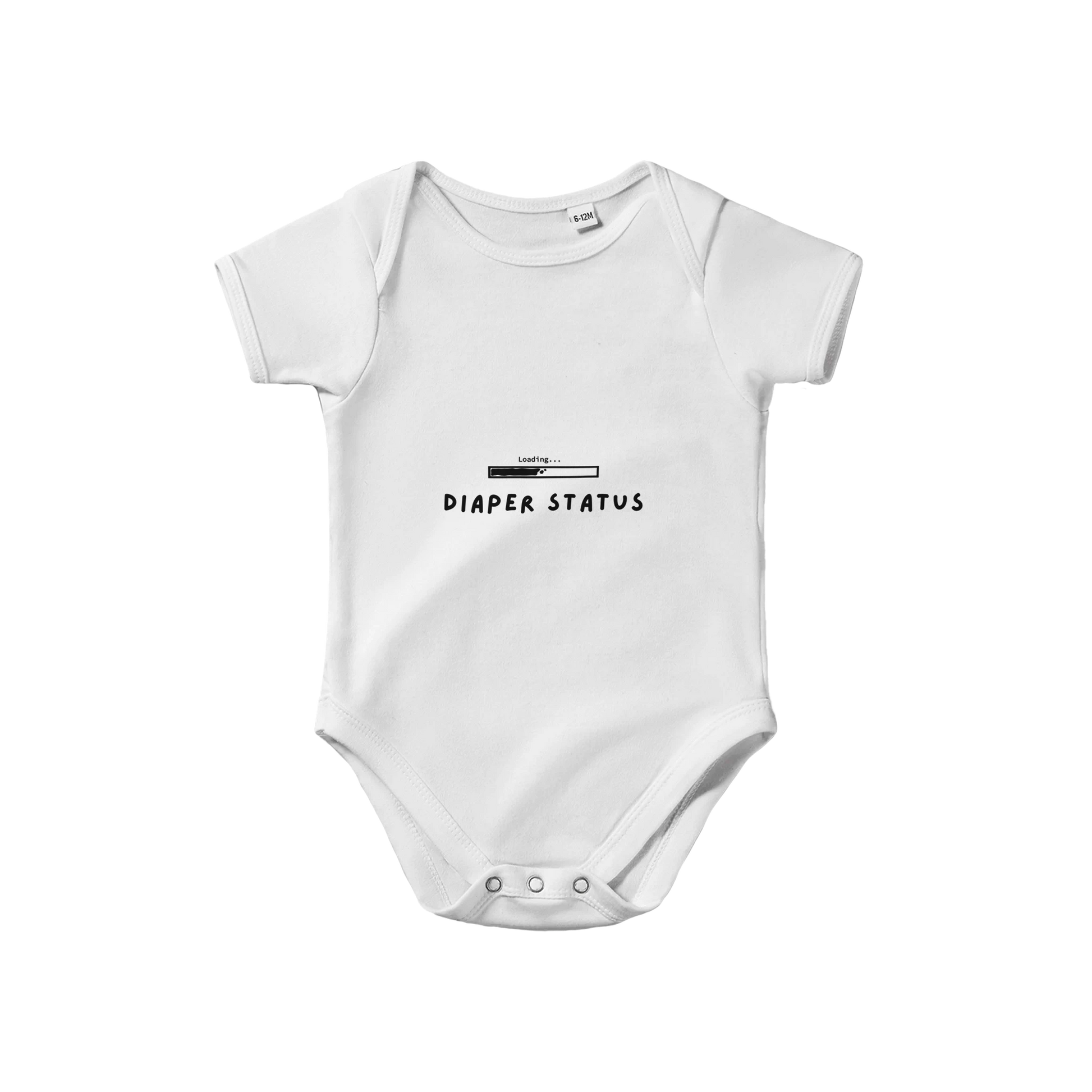 2f8a955e-e1be-4cea-82f3-20cb5dfe94f8