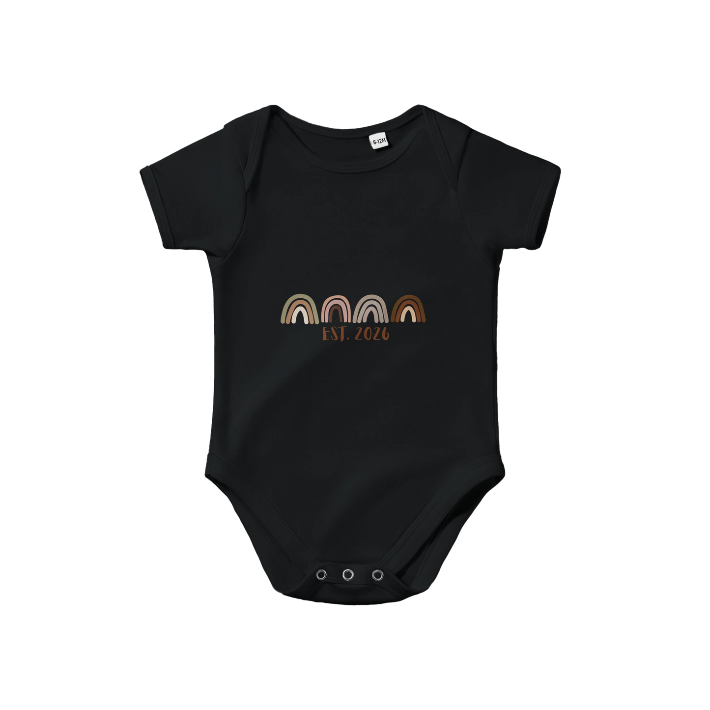 2fec26d2-1ac6-4466-877a-f399230eb93b