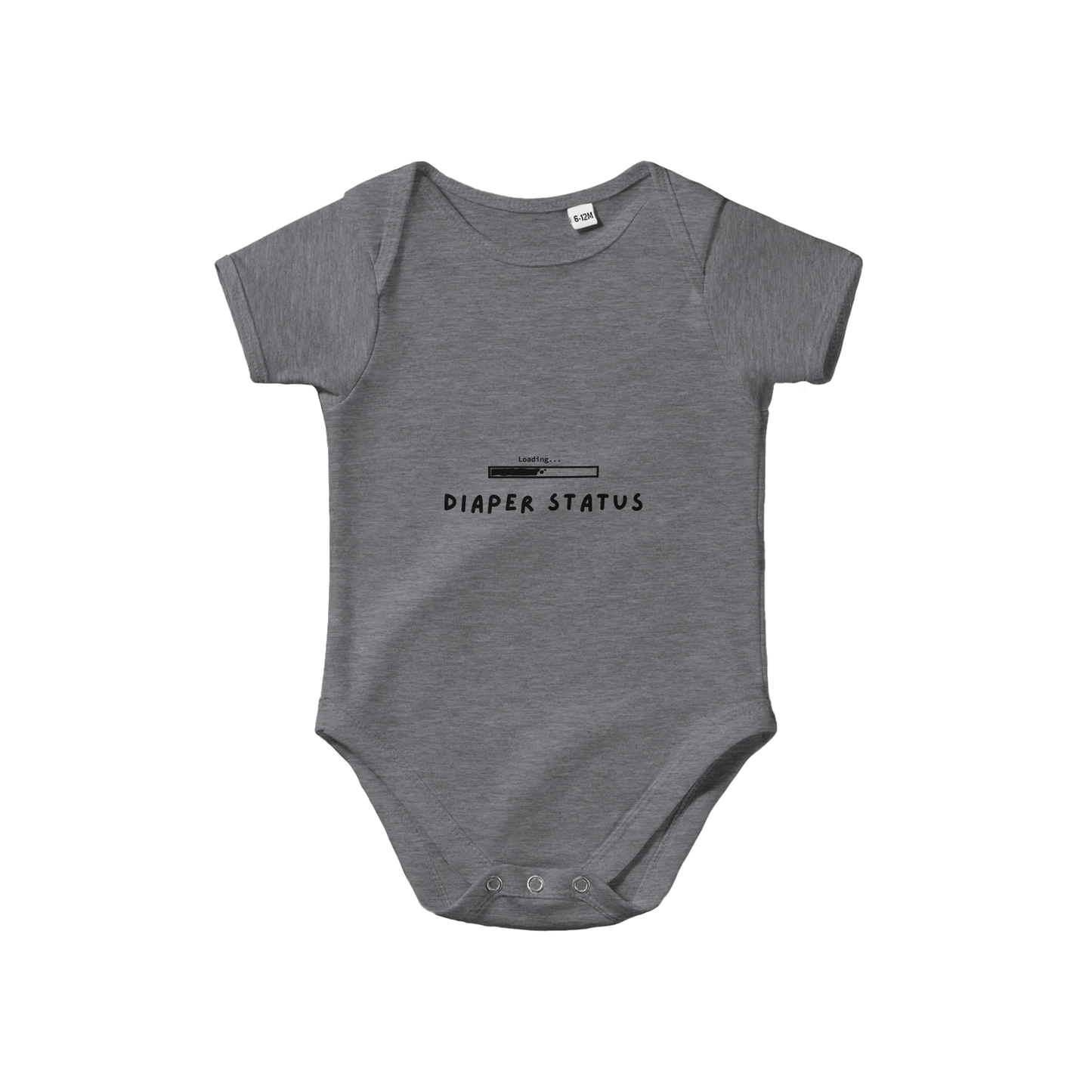 34d50f24-48d7-4349-9fde-e3c19f97dc09