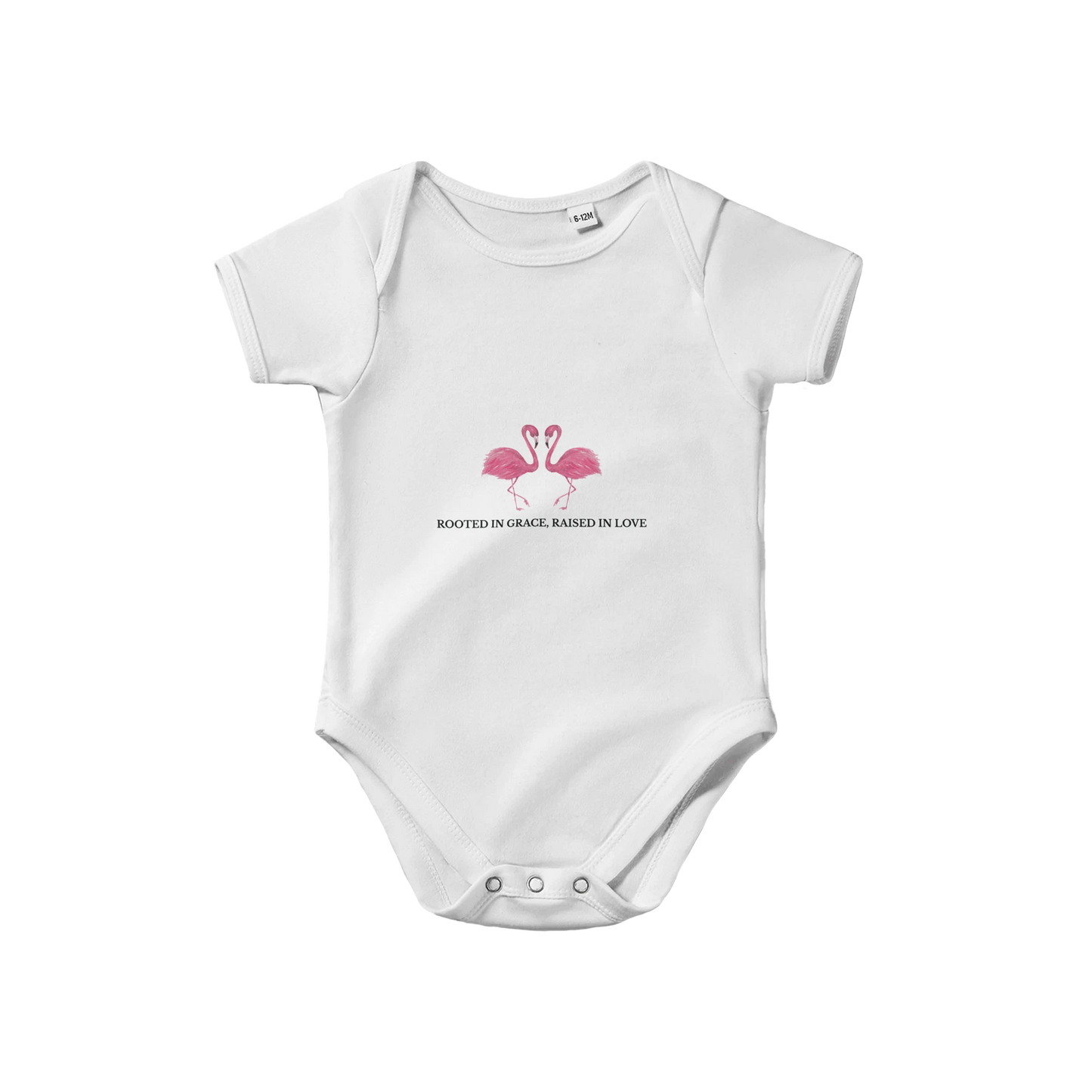 37569fad-6a5d-4c39-9228-6849c5c416d6