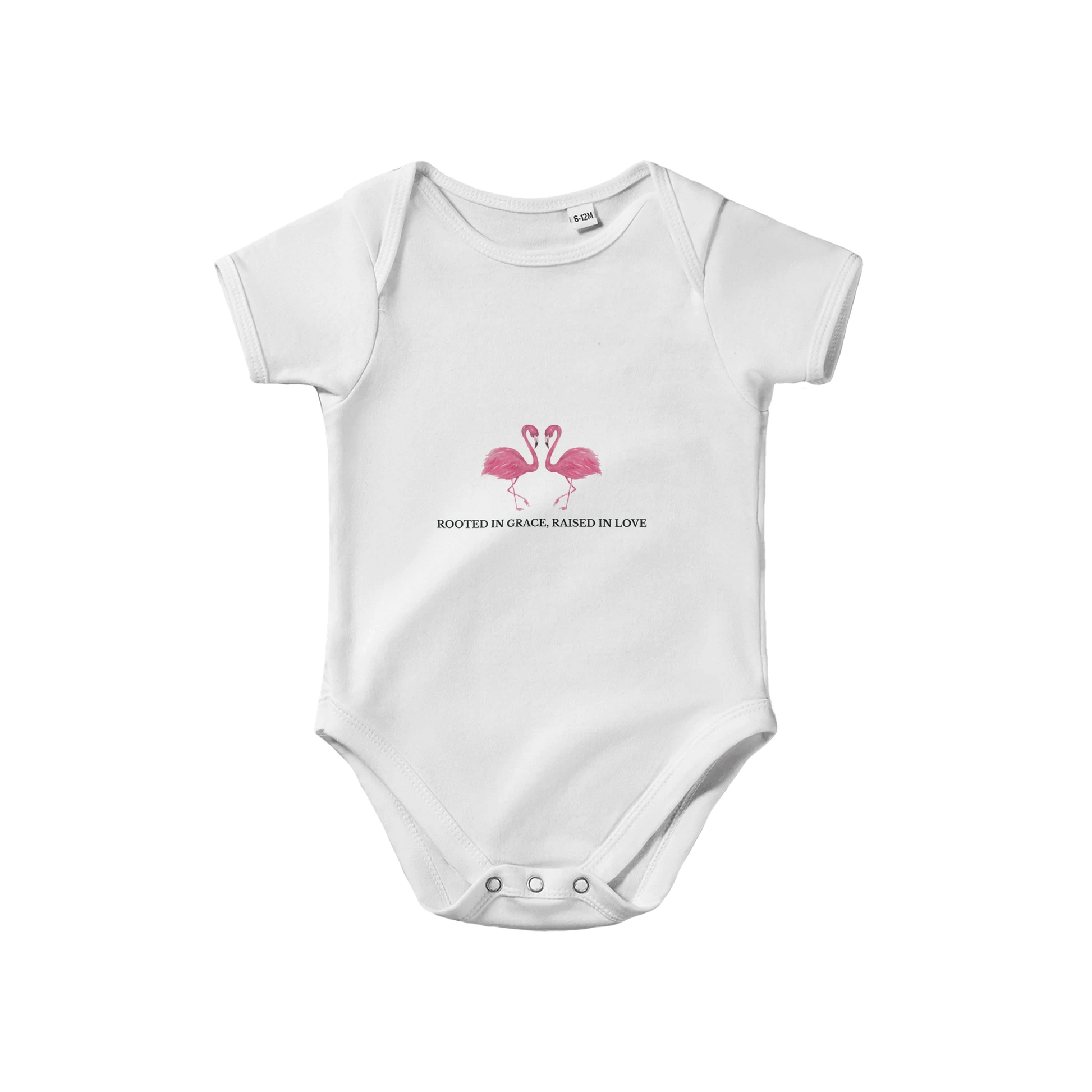 37569fad-6a5d-4c39-9228-6849c5c416d6