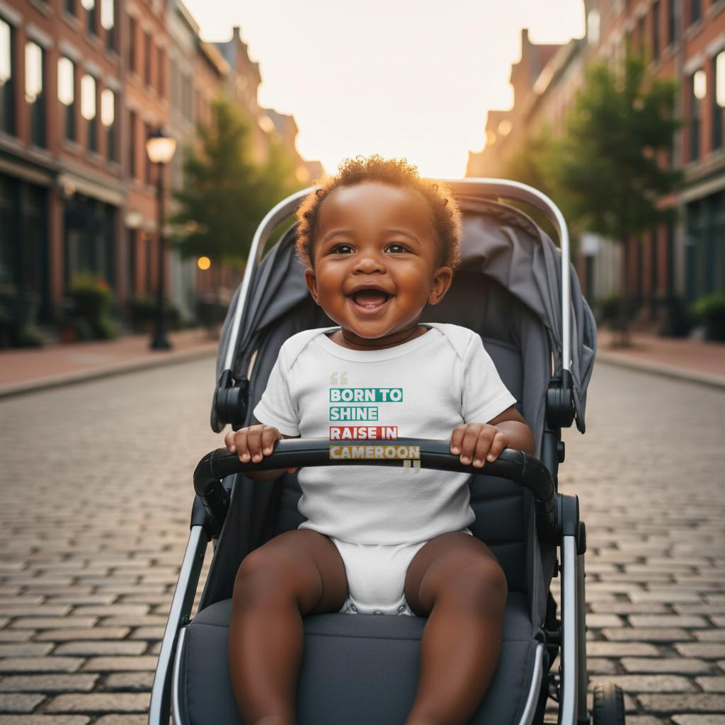 3d575340-a9f2-4295-b455-c2edd4846fe0