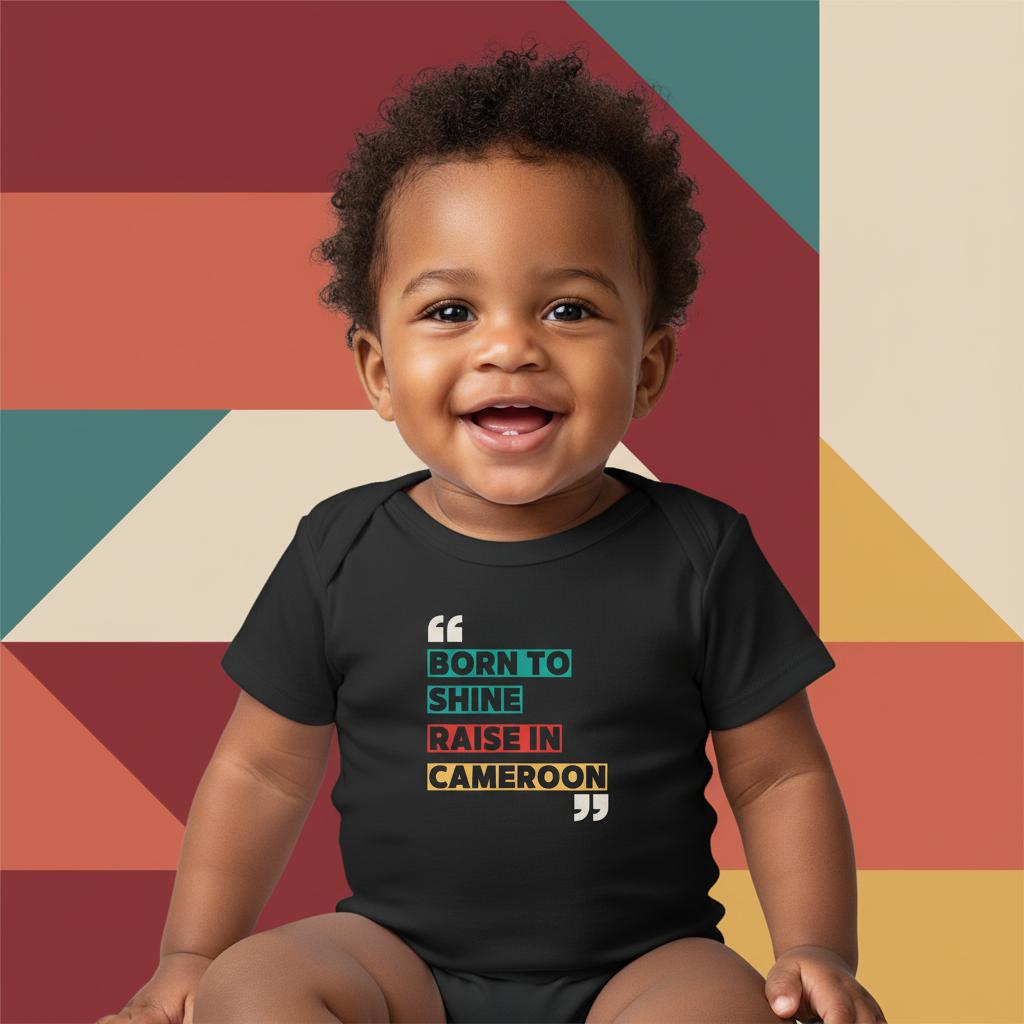 4917c0e6-6a9b-4d91-8a31-db28cfc22f41