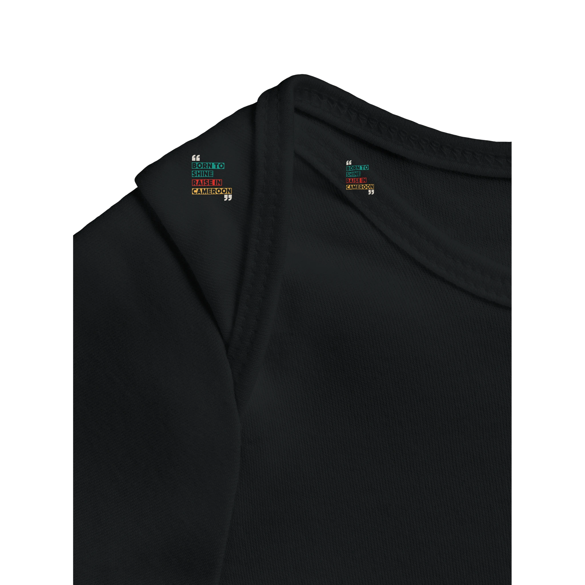 4a557e77-c318-4646-b3ea-ca578a1412b7