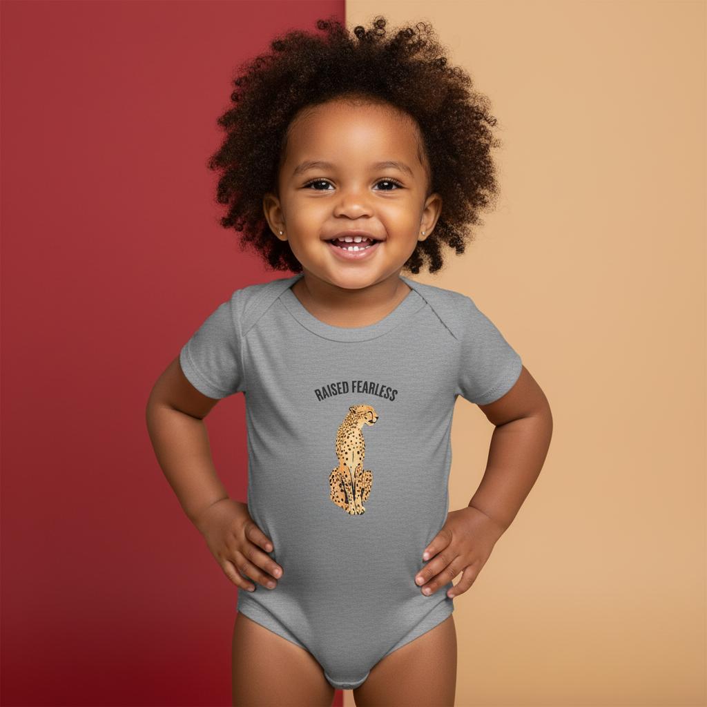 512086a6-160d-4ee0-a120-615c54b7ea89