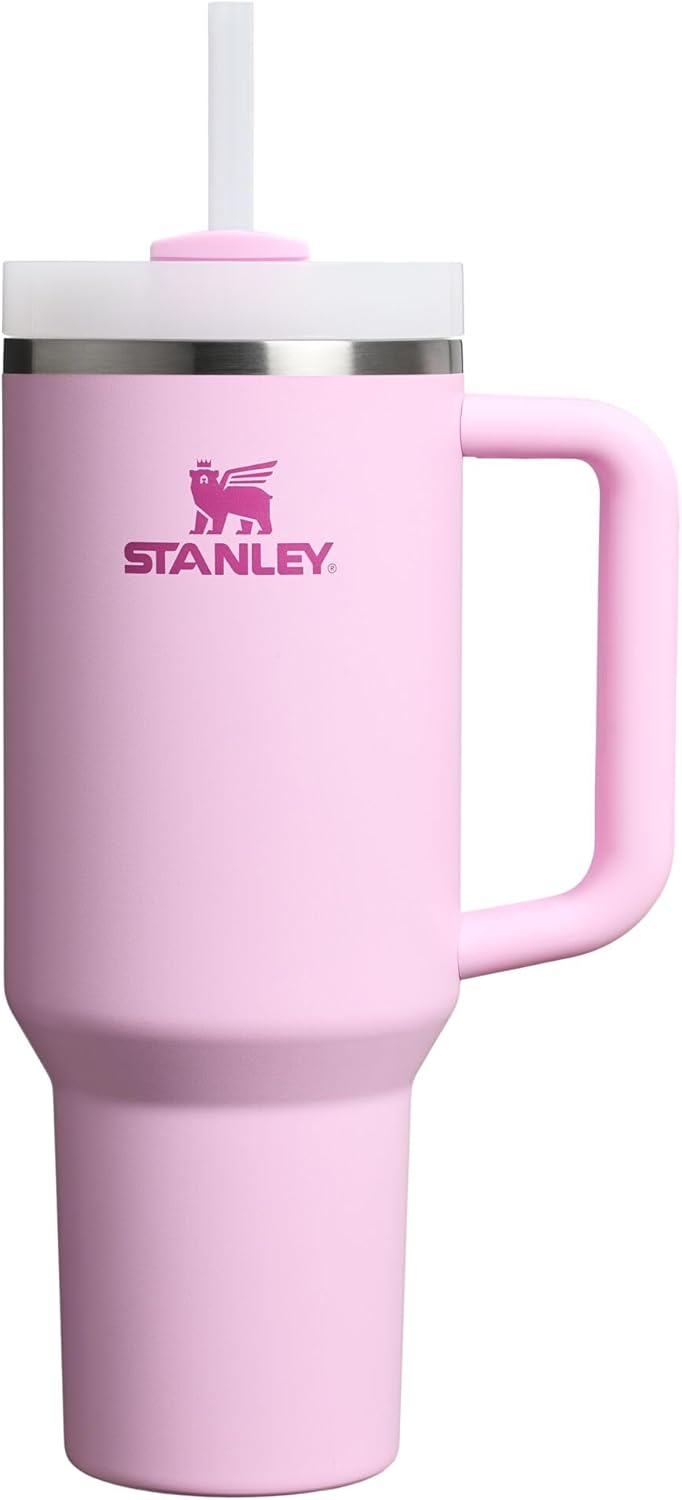 Cherry Blossom Eco-Friendly Tumbler™