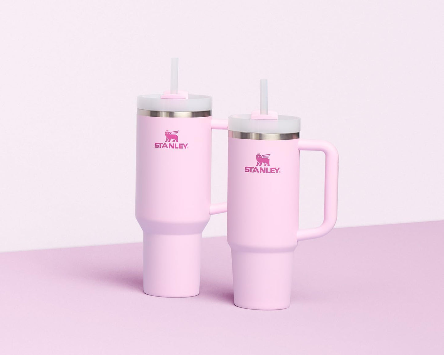 Cherry Blossom Eco-Friendly Tumbler™