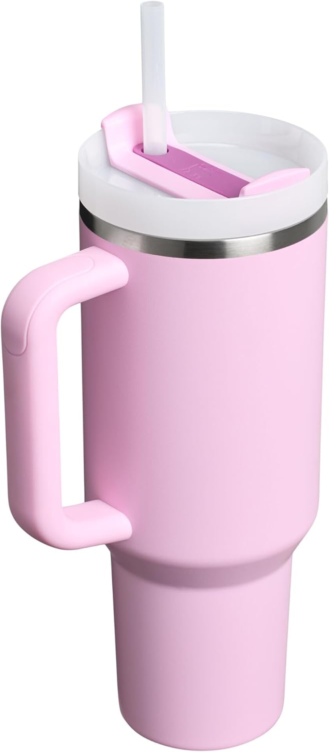 Cherry Blossom Eco-Friendly Tumbler™