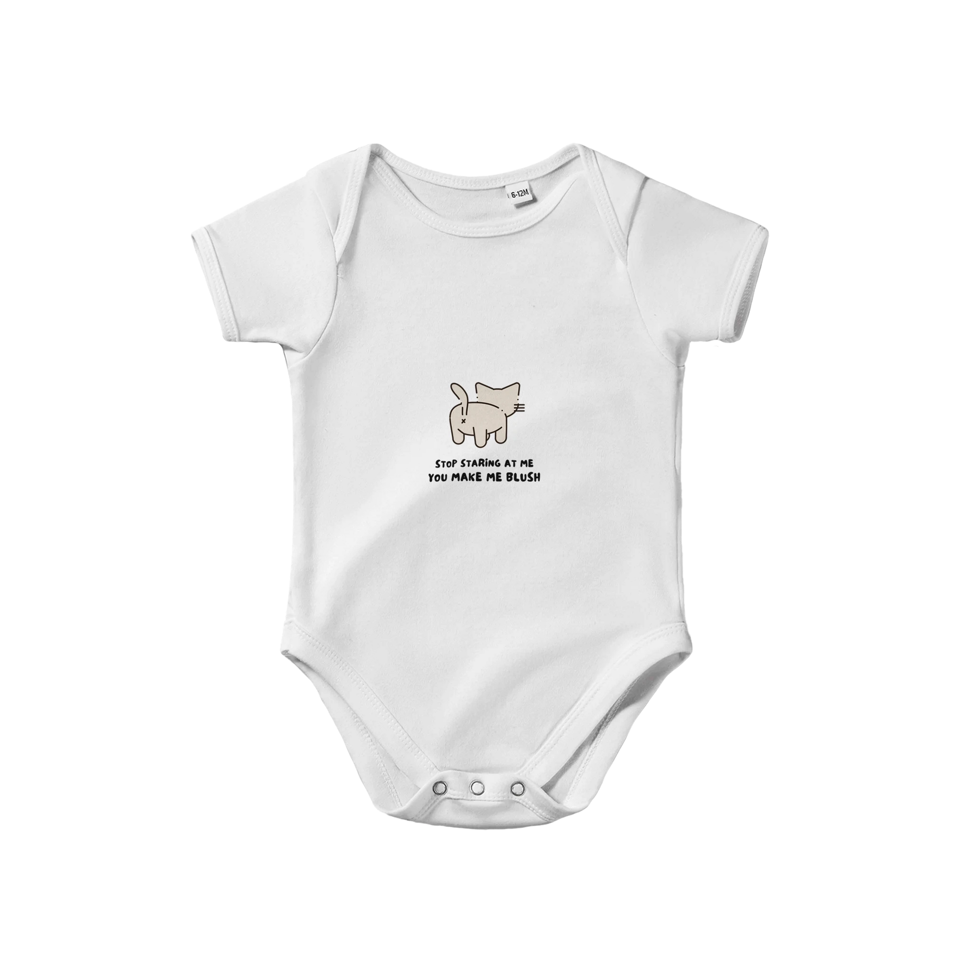 52703ff5-d136-4b2b-8e6c-46ca23e28747