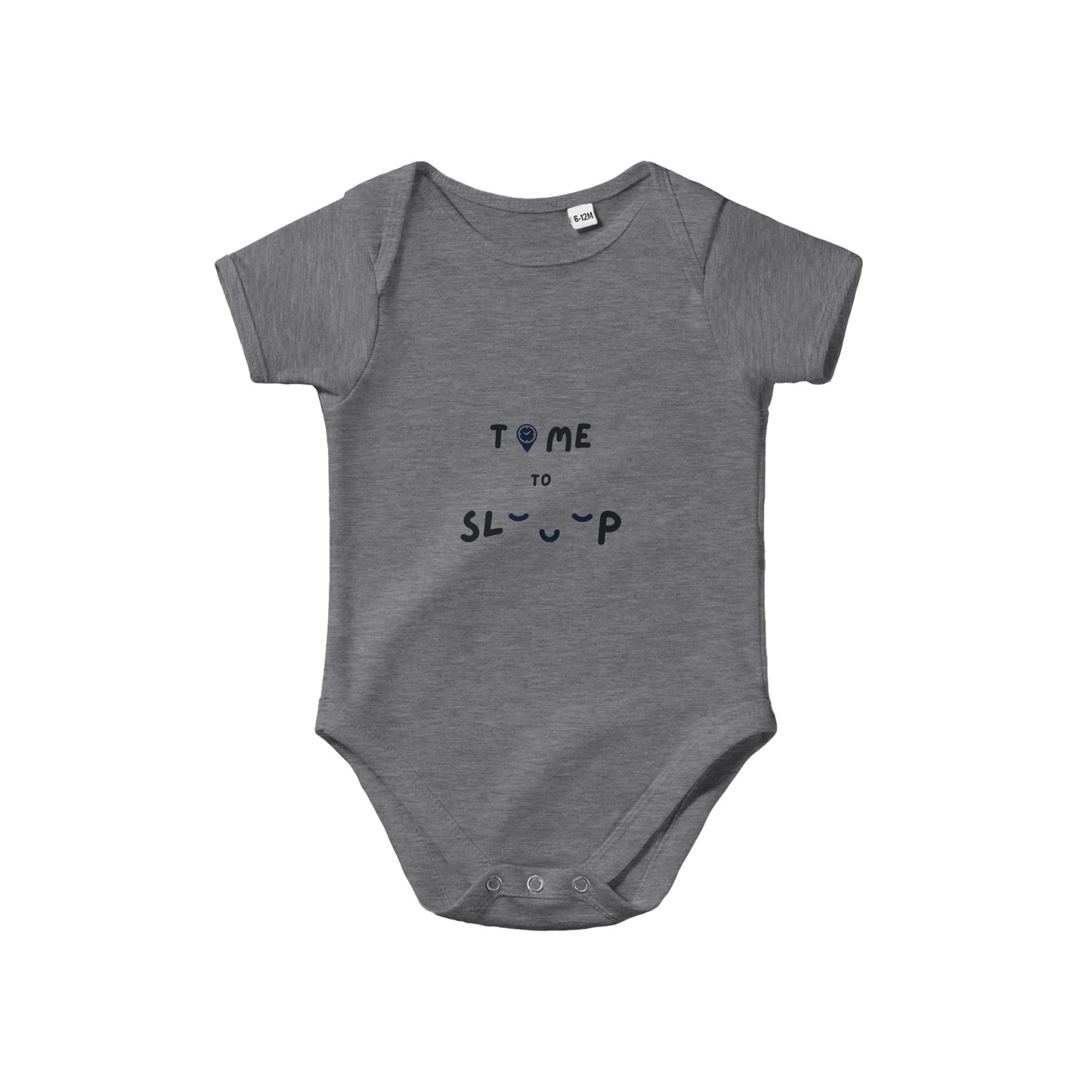 553810f4-b5d5-42b6-a064-4c5a3b41848f