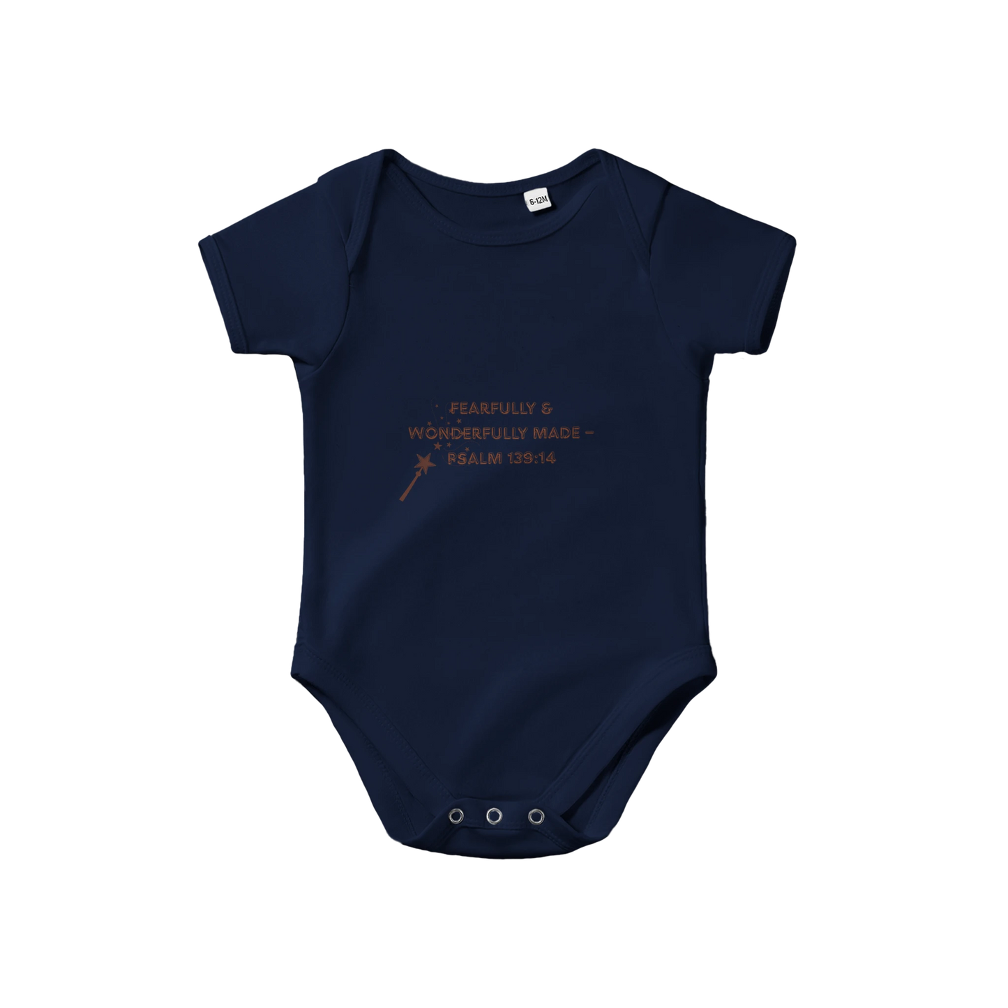 5a3a3e1e-de5a-4416-9d17-0be4c5e7299d