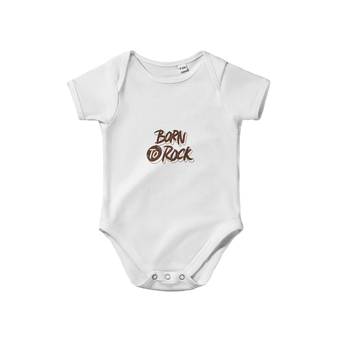 5dfcf224-606e-4c39-9338-5452984a1d11