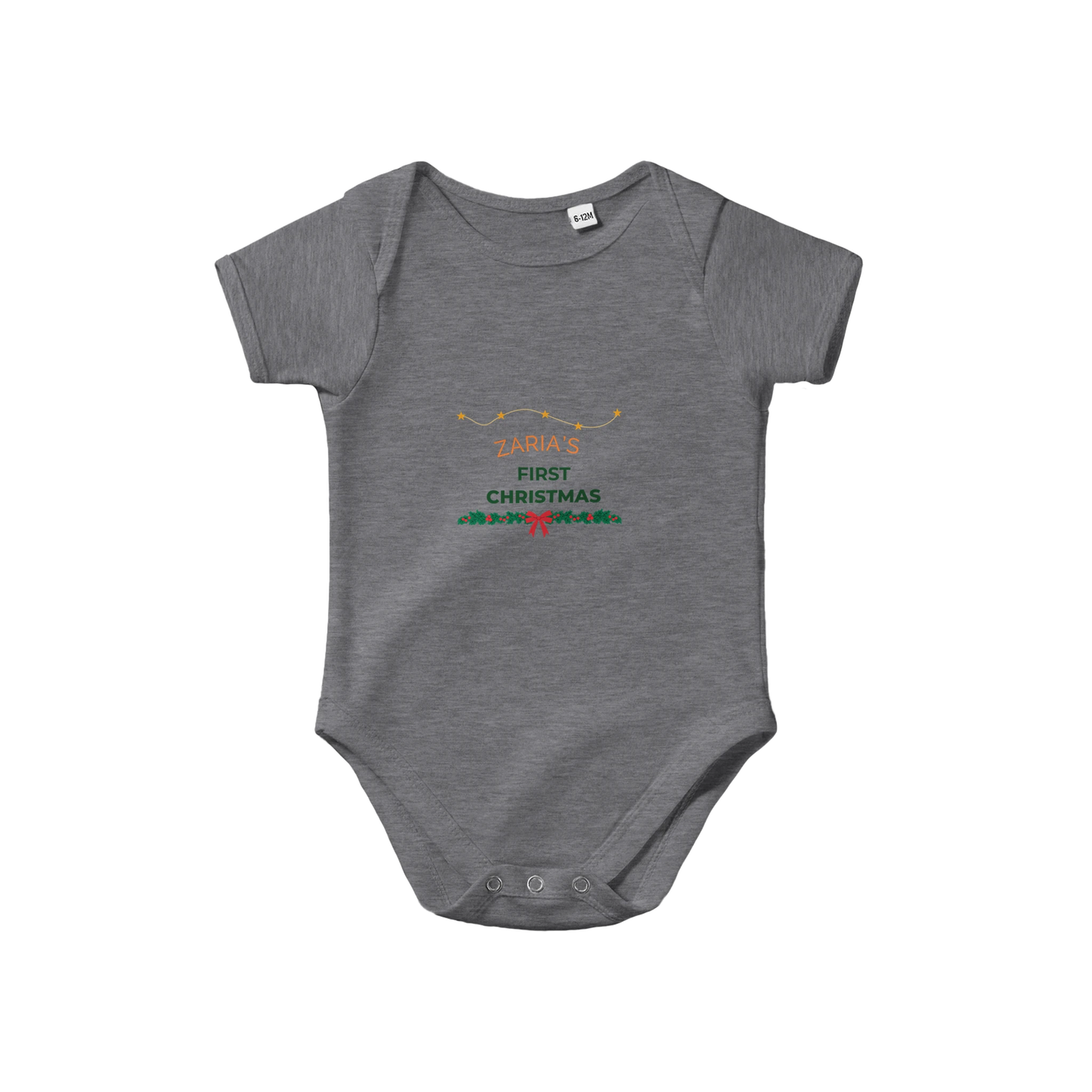 5eaea42a-1fac-4ba0-9dd2-db5142d3c8f9