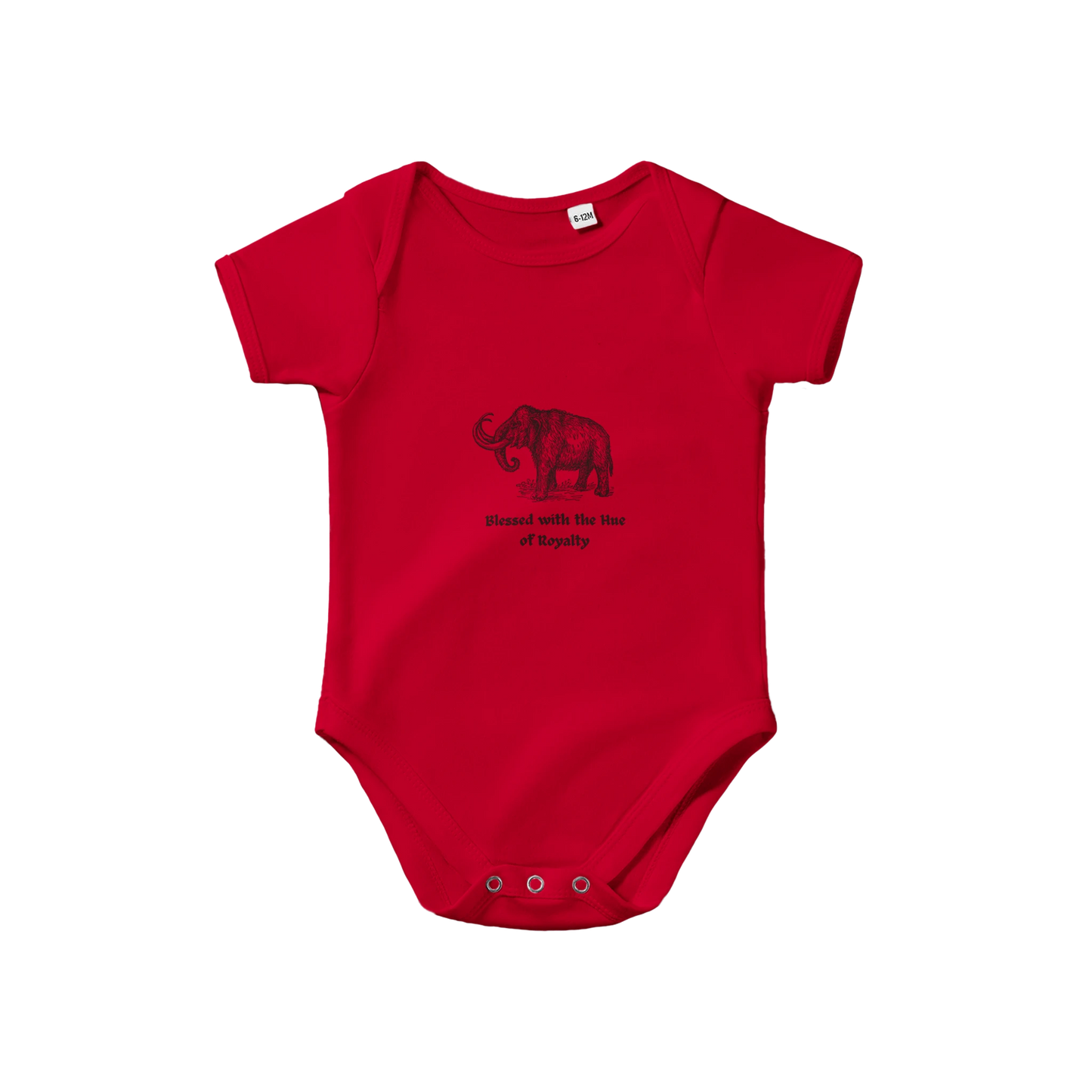 5f4de34c-8d69-47ec-8413-17da34e20cf5