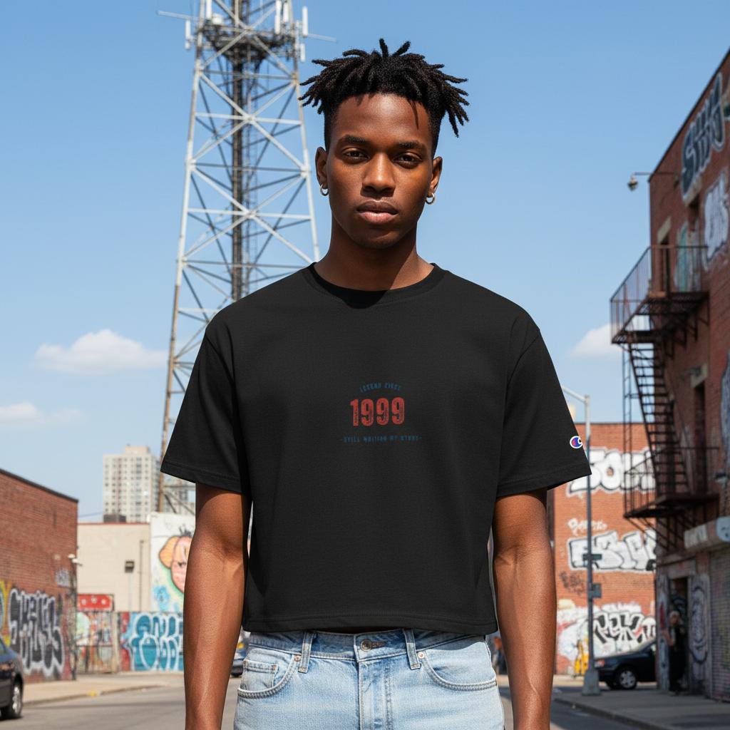 6bd95965-331a-4b61-b6ea-f9b96691eb51