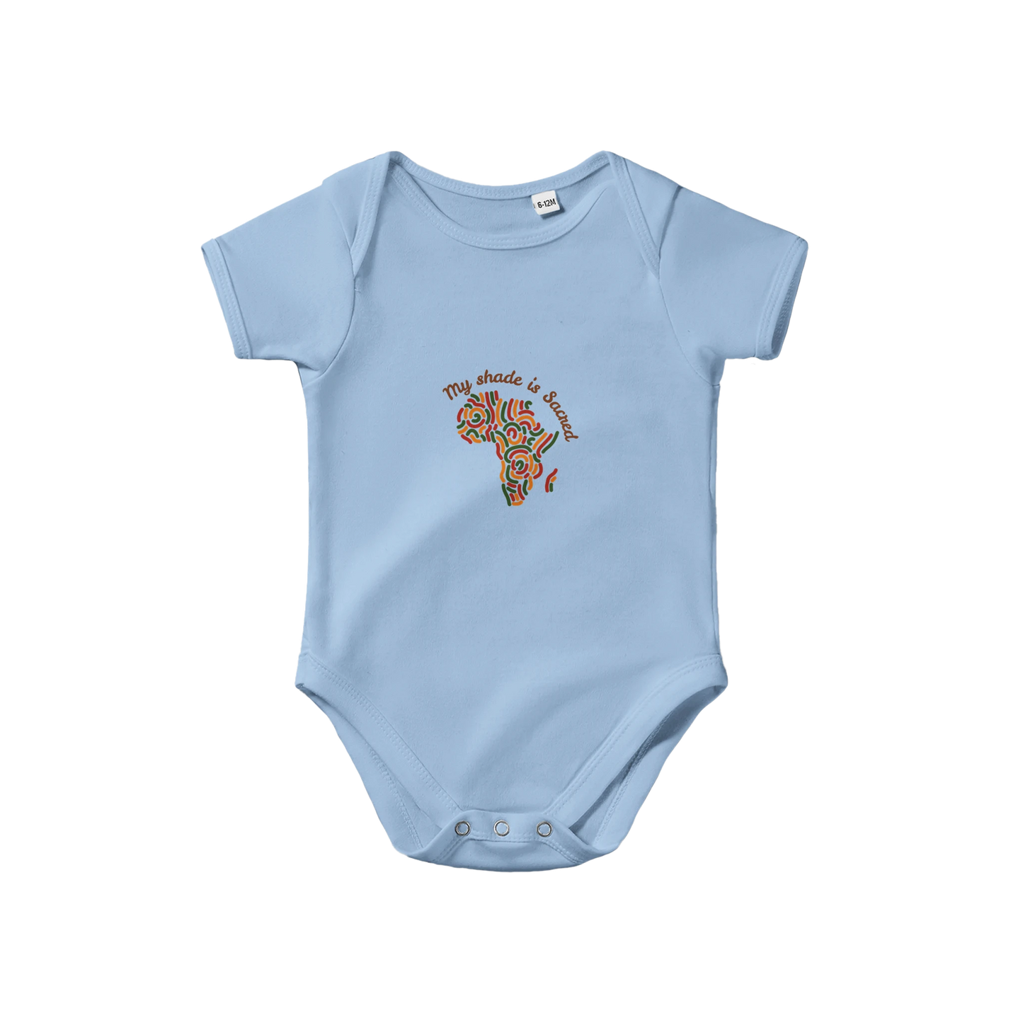 6c687bbf-e5de-4705-8dd0-dbe8254c173c