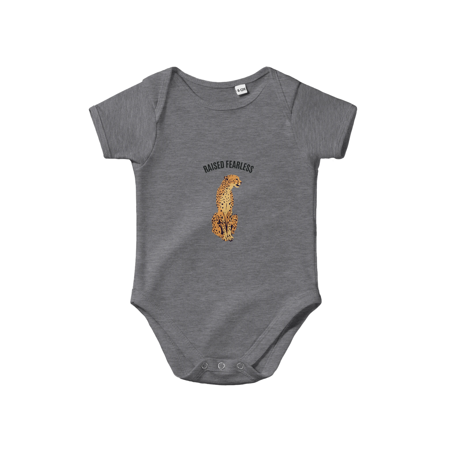 6c77aded-de28-4cc5-b7a6-5fd2d23171df