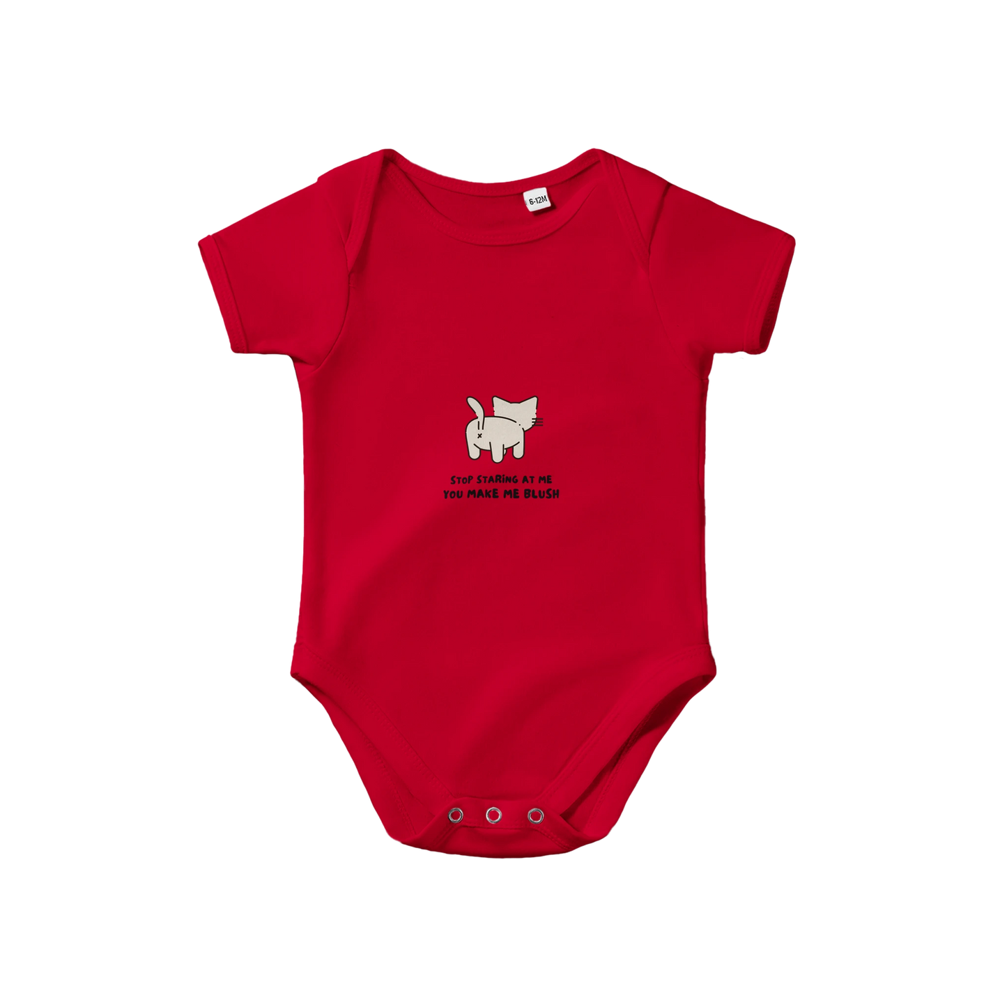 6d42ef85-e8e6-4472-8d79-cde4acf16eb3