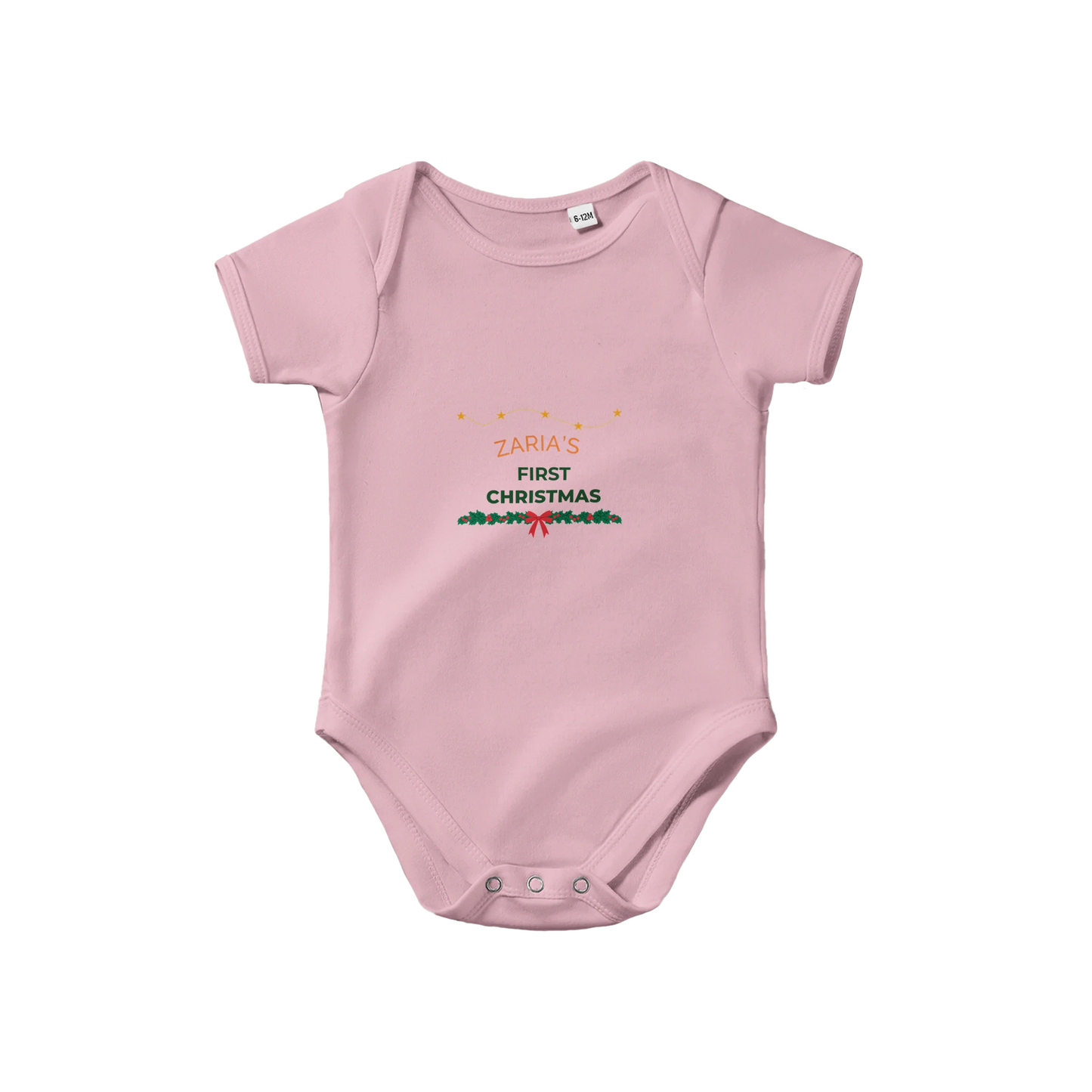 6fdb434b-98d9-4f80-993a-a703cad5220b