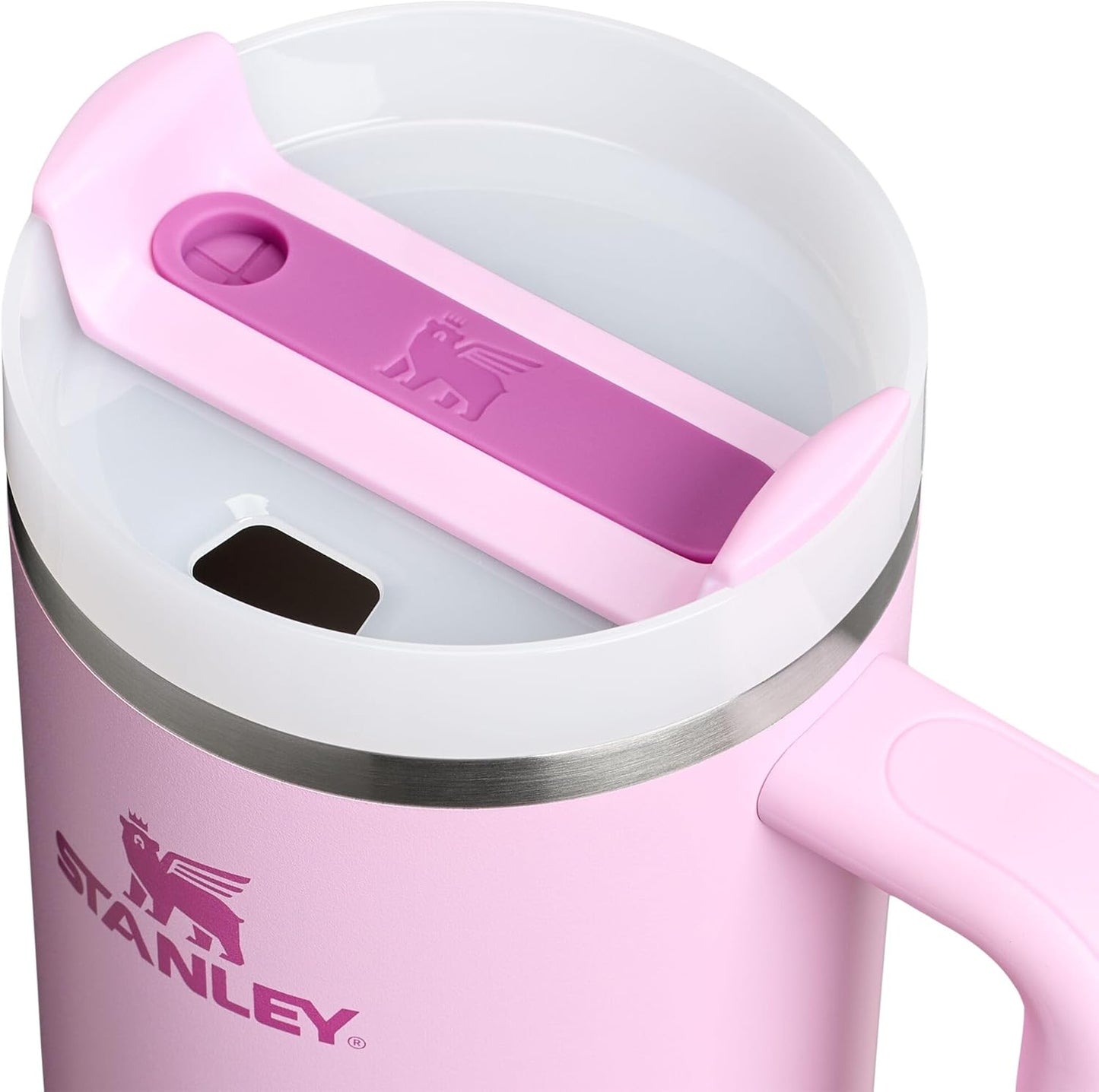 Cherry Blossom Eco-Friendly Tumbler™