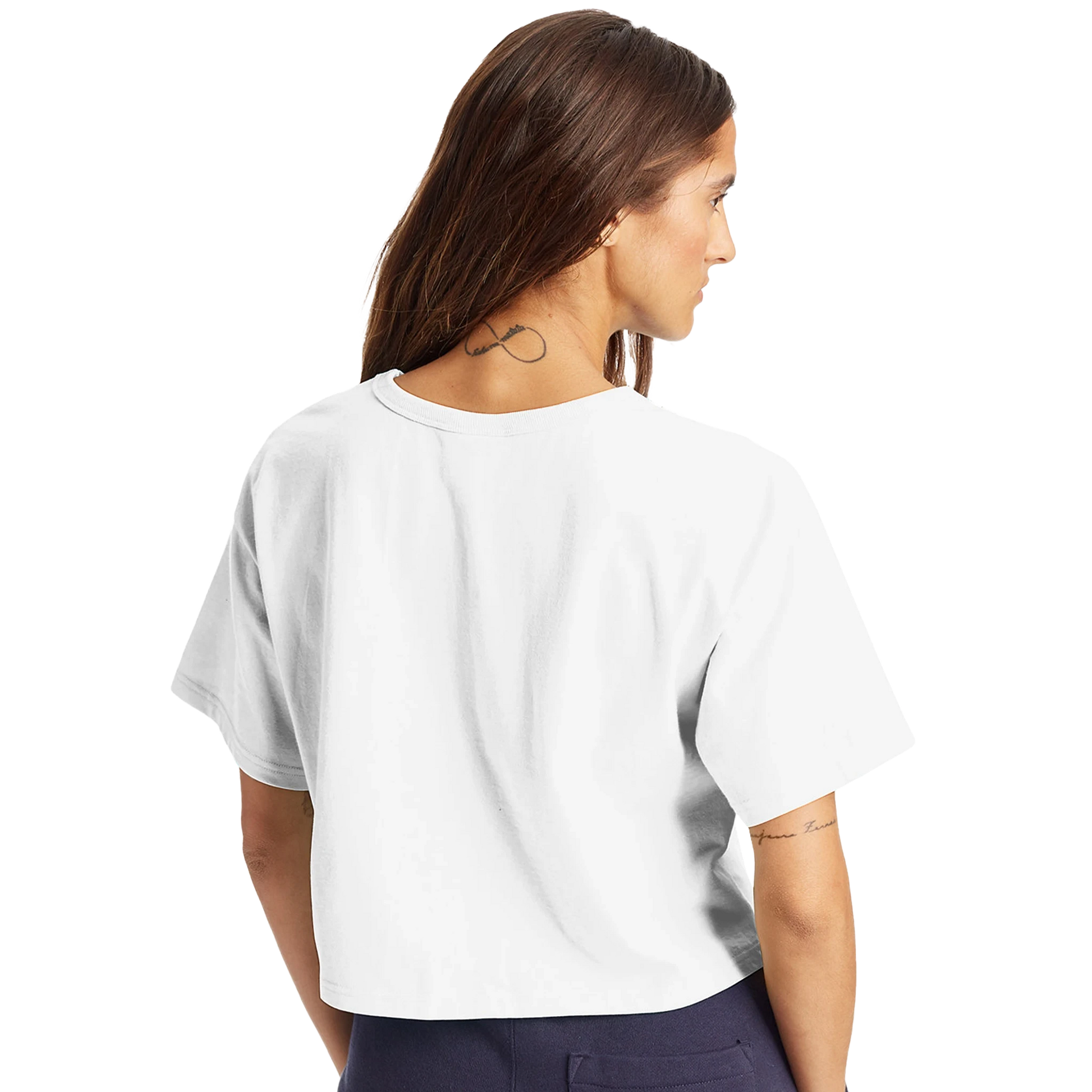 73c30818-d688-41fb-be47-ec085931dd4c