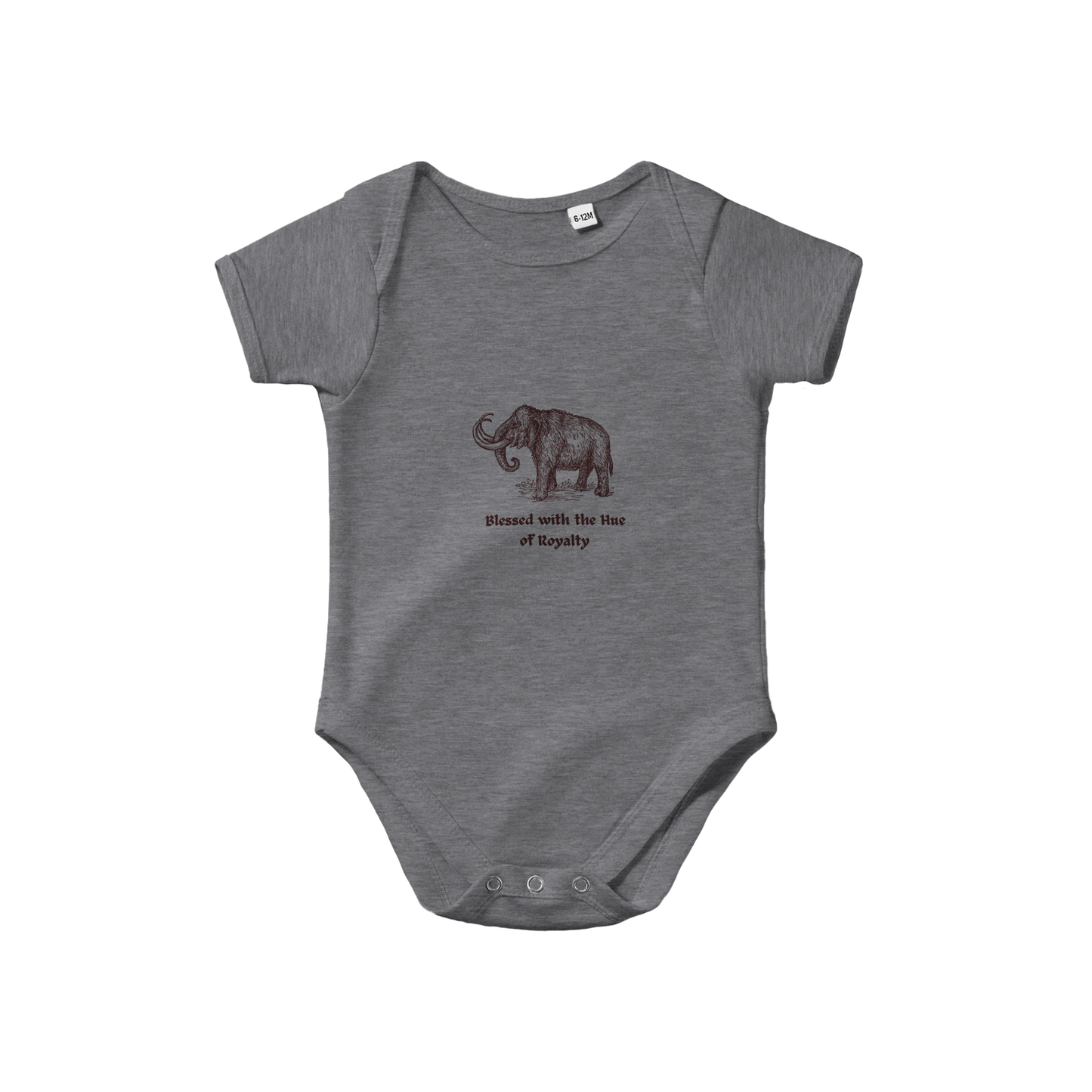 74b906d2-eb7b-4d66-a203-3d22e4c07c40