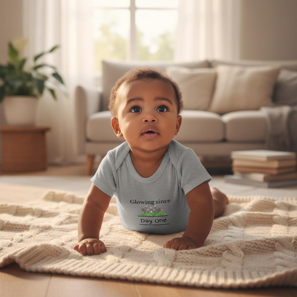 78198fa6-84cc-460e-bc37-76dda1606a57