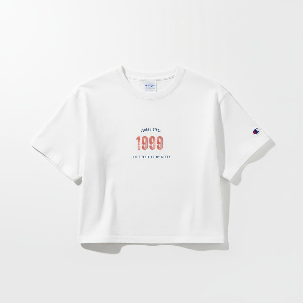 7ef6be1c-1f6f-4bd1-b27b-61e43e212544