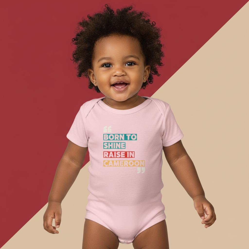 82cd5b41-fbbb-43fc-b1b6-bfe4a0c7154d