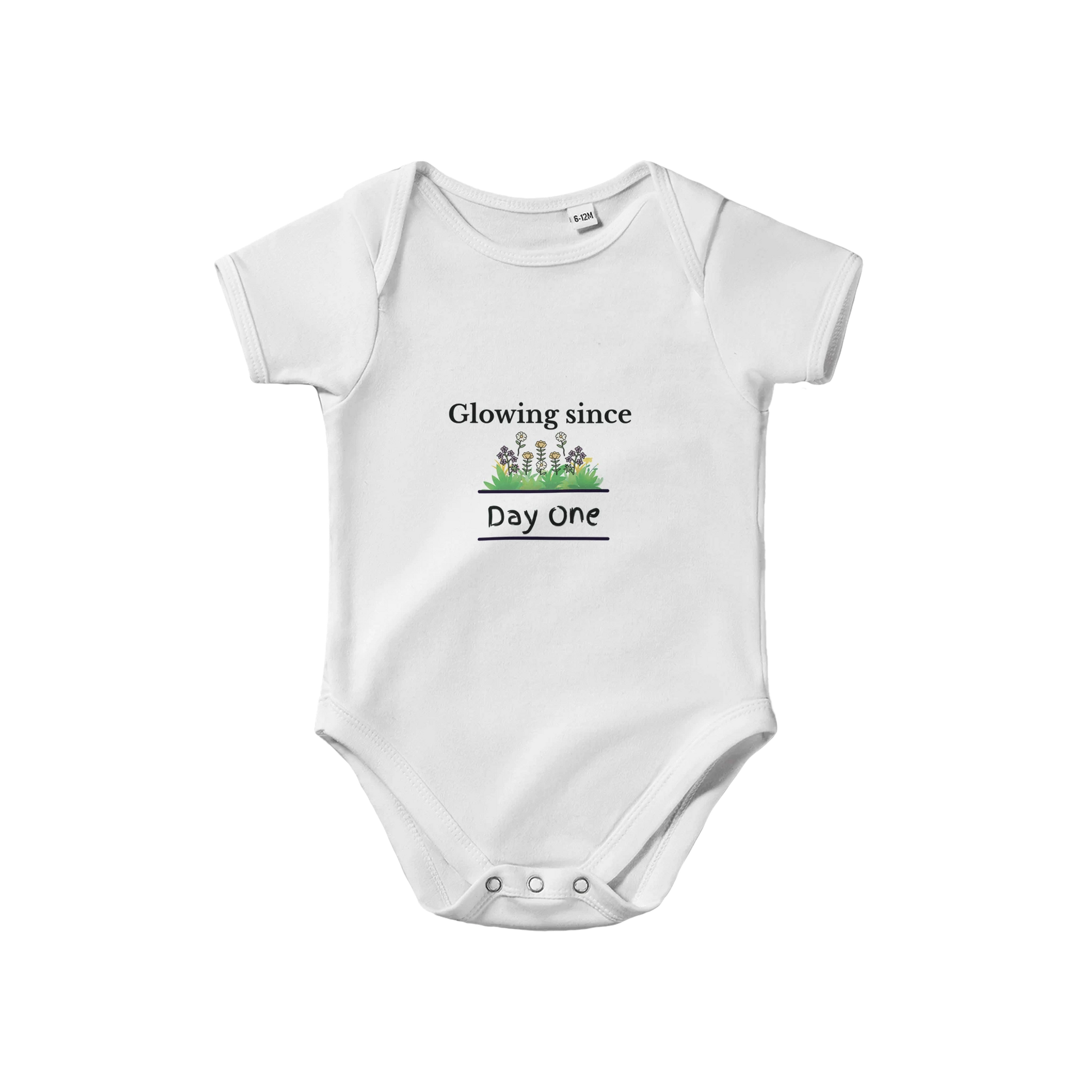 8abb112b-0692-42a8-88ff-fc302fefaaec