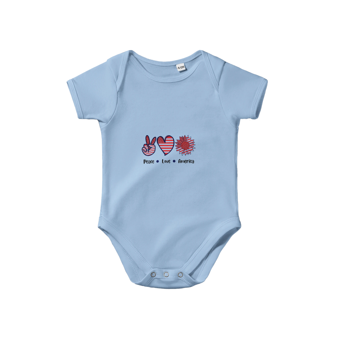 8dea9731-1068-4daf-ba17-74d28c117d62