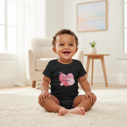 917690ff-7174-48bb-acf4-b3bfb8d800c8